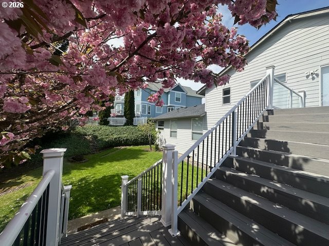 3103 NE 143RD ST, Vancouver, WA, 98686
