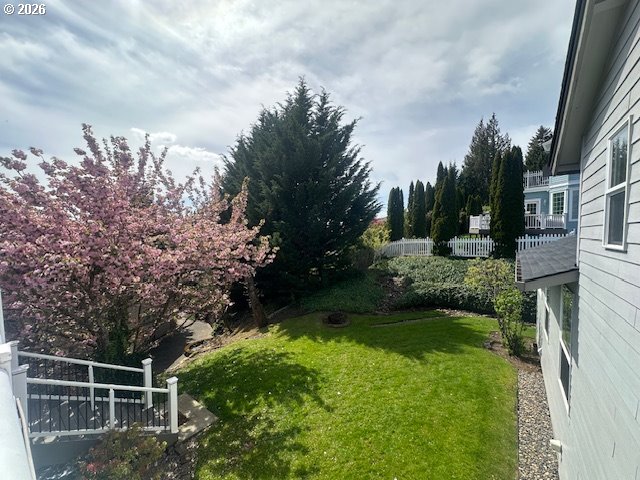 3103 NE 143RD ST, Vancouver, WA, 98686