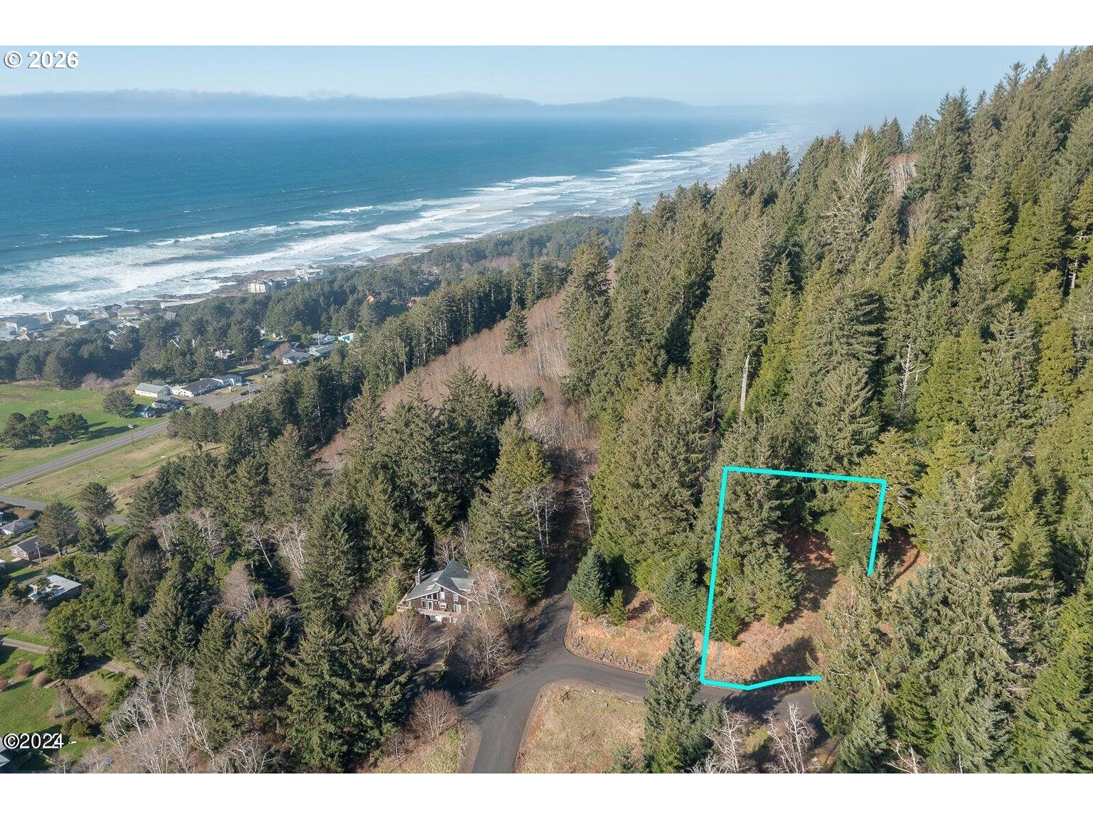 Search Homes for Sale