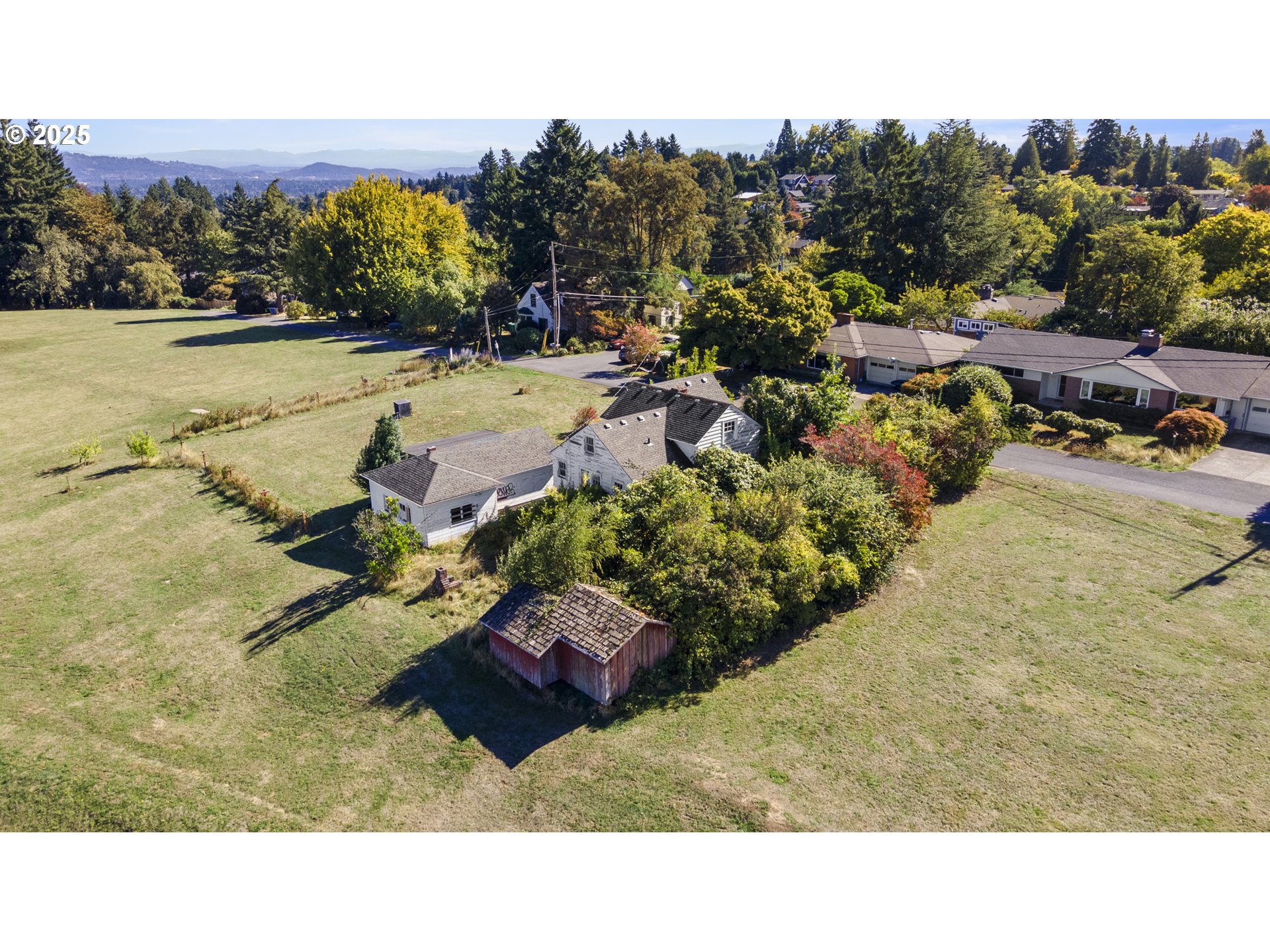 Search Homes for Sale Search Homes for Sale