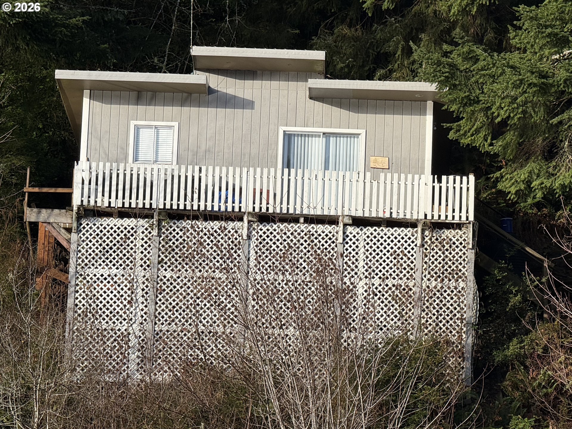 Search Homes for Sale