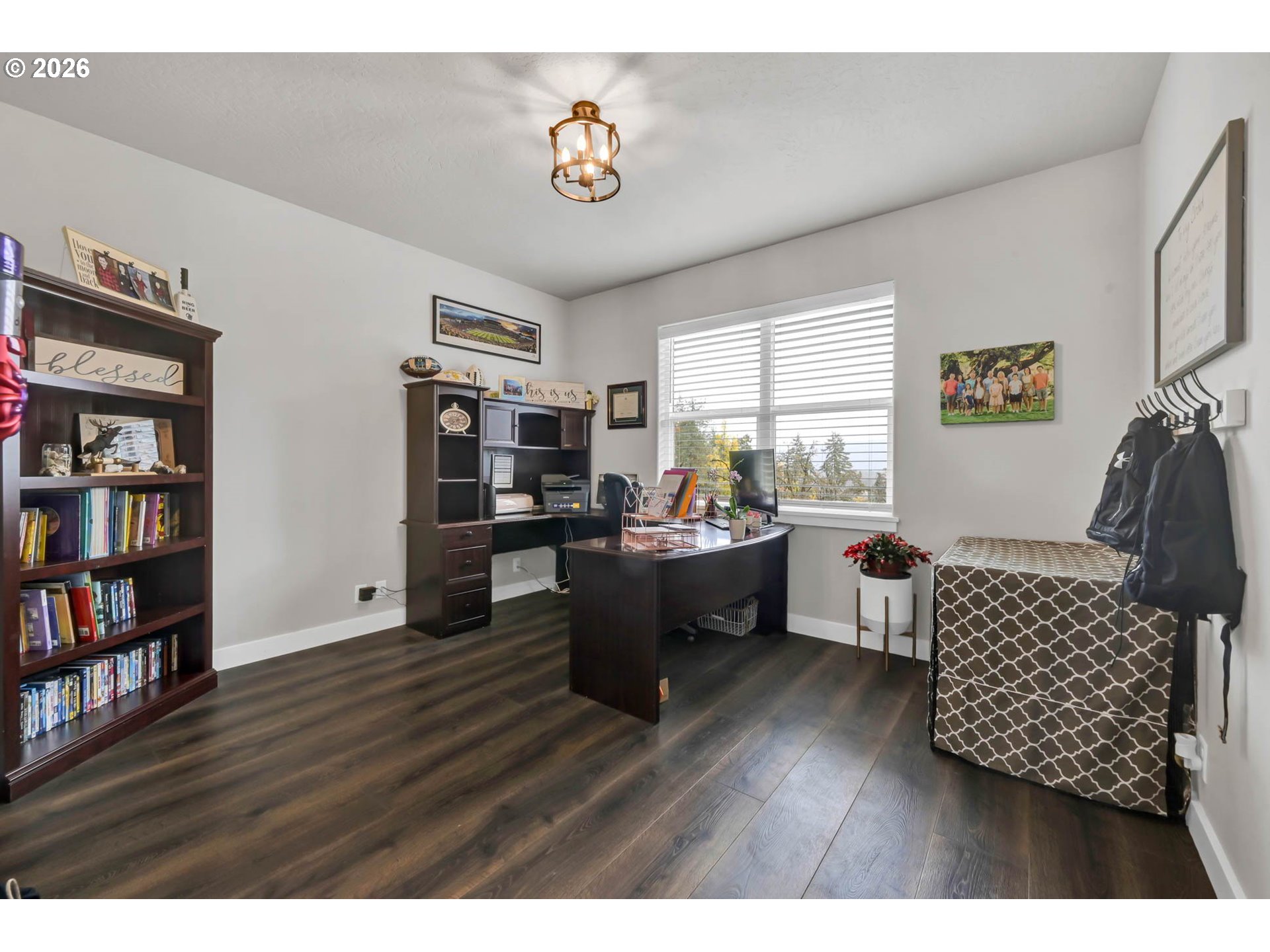 Property photo 21 of 48