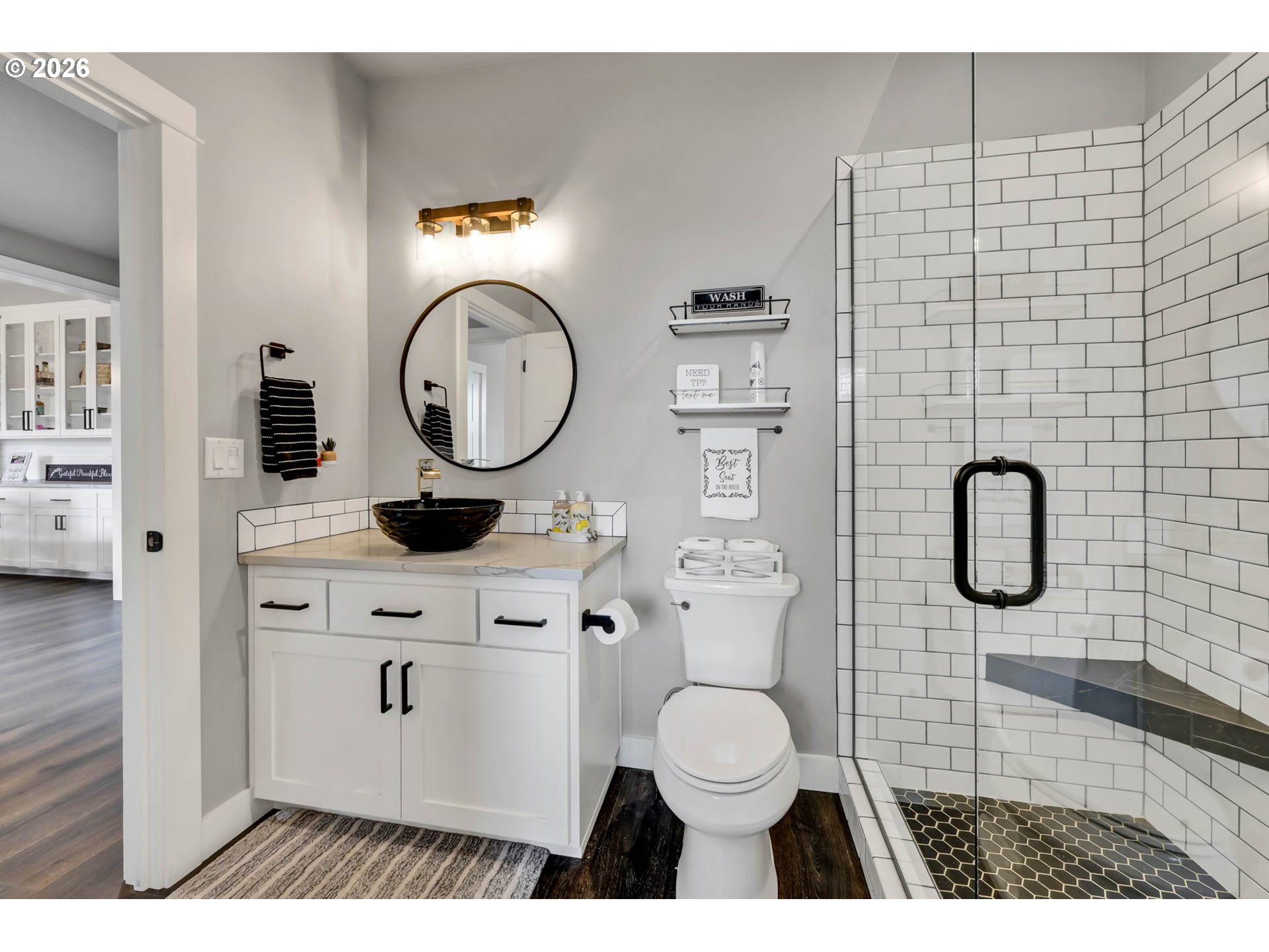 Property photo 22 of 48