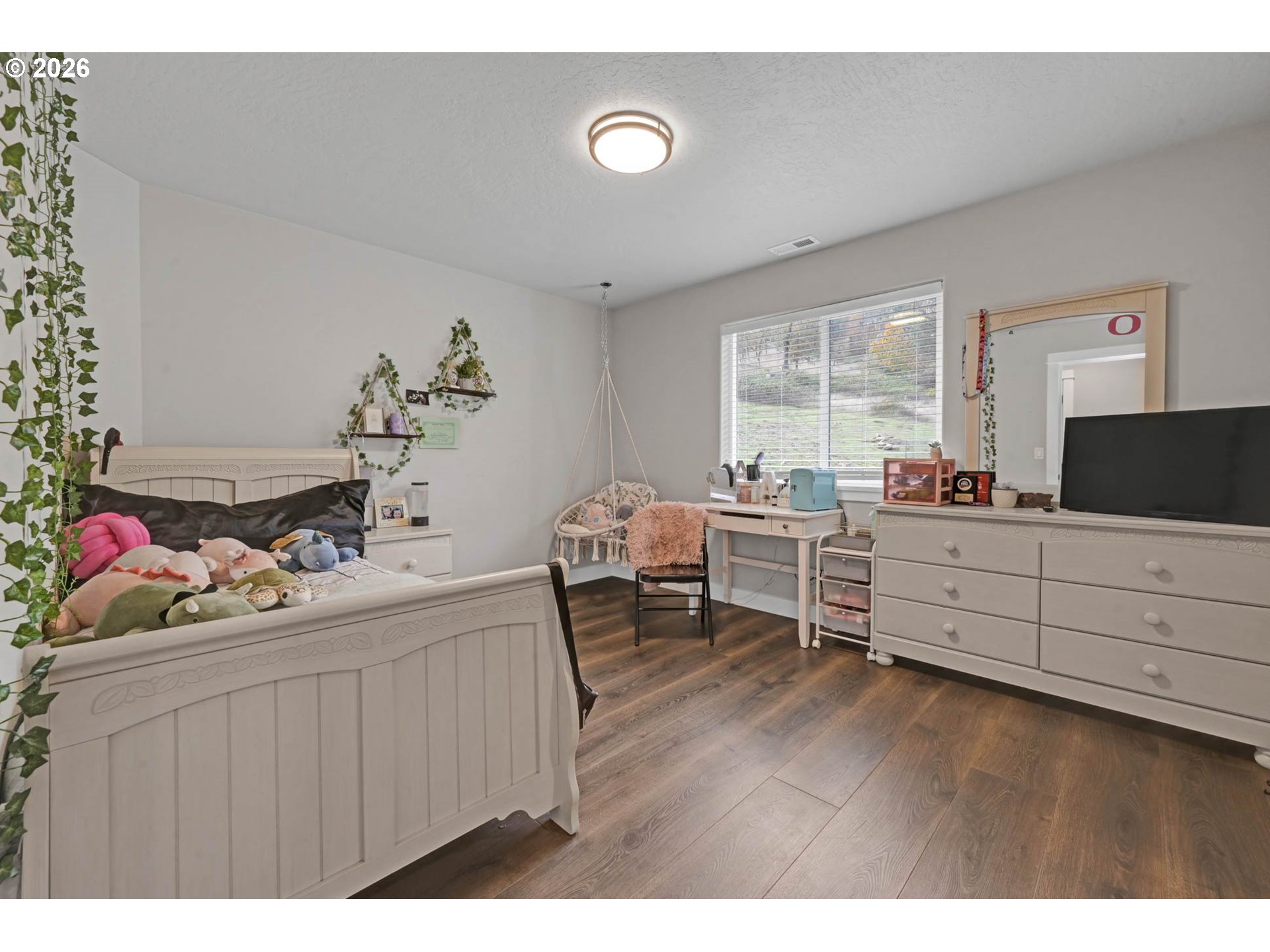 Property photo 31 of 48