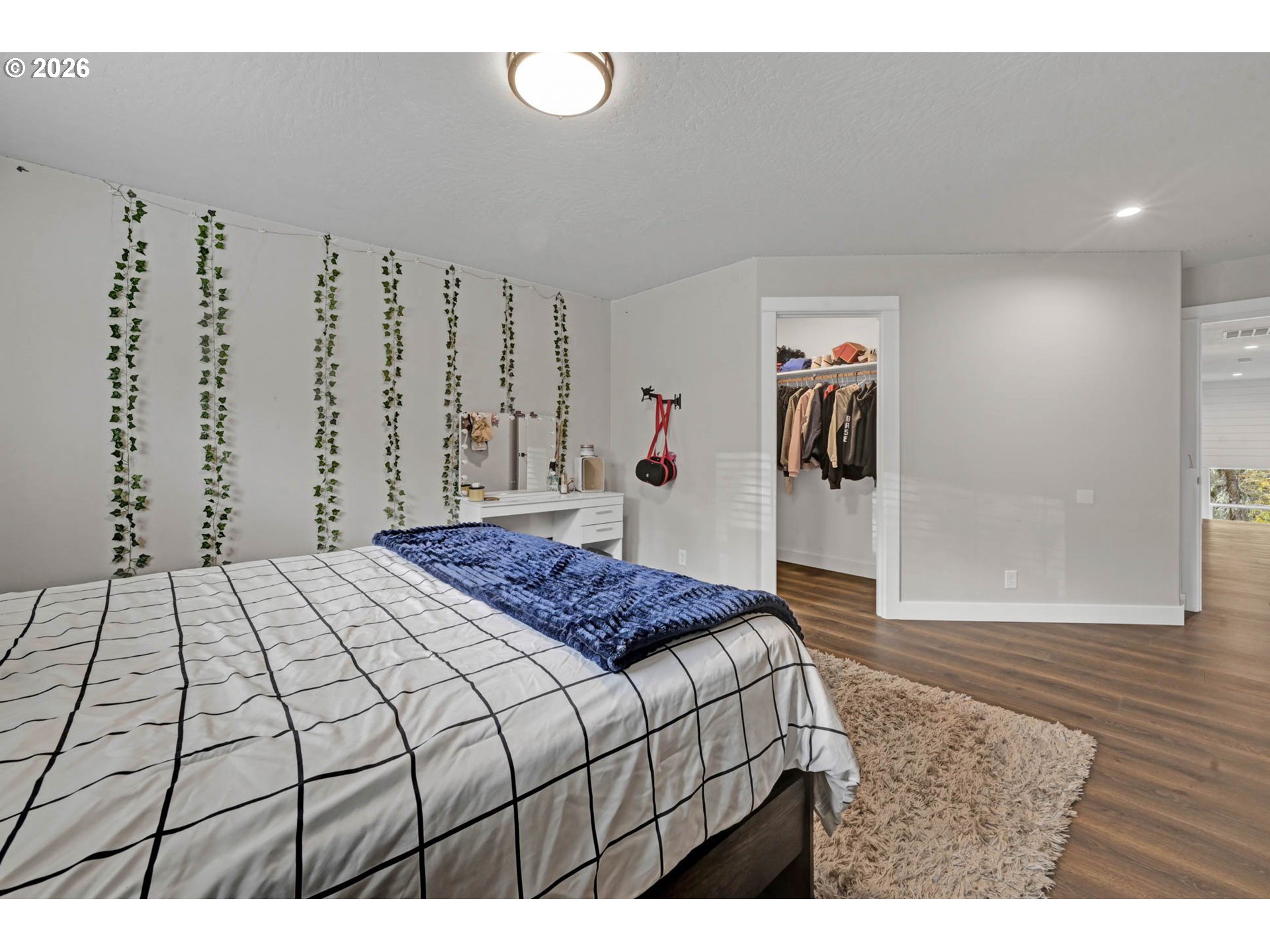 Property photo 33 of 48