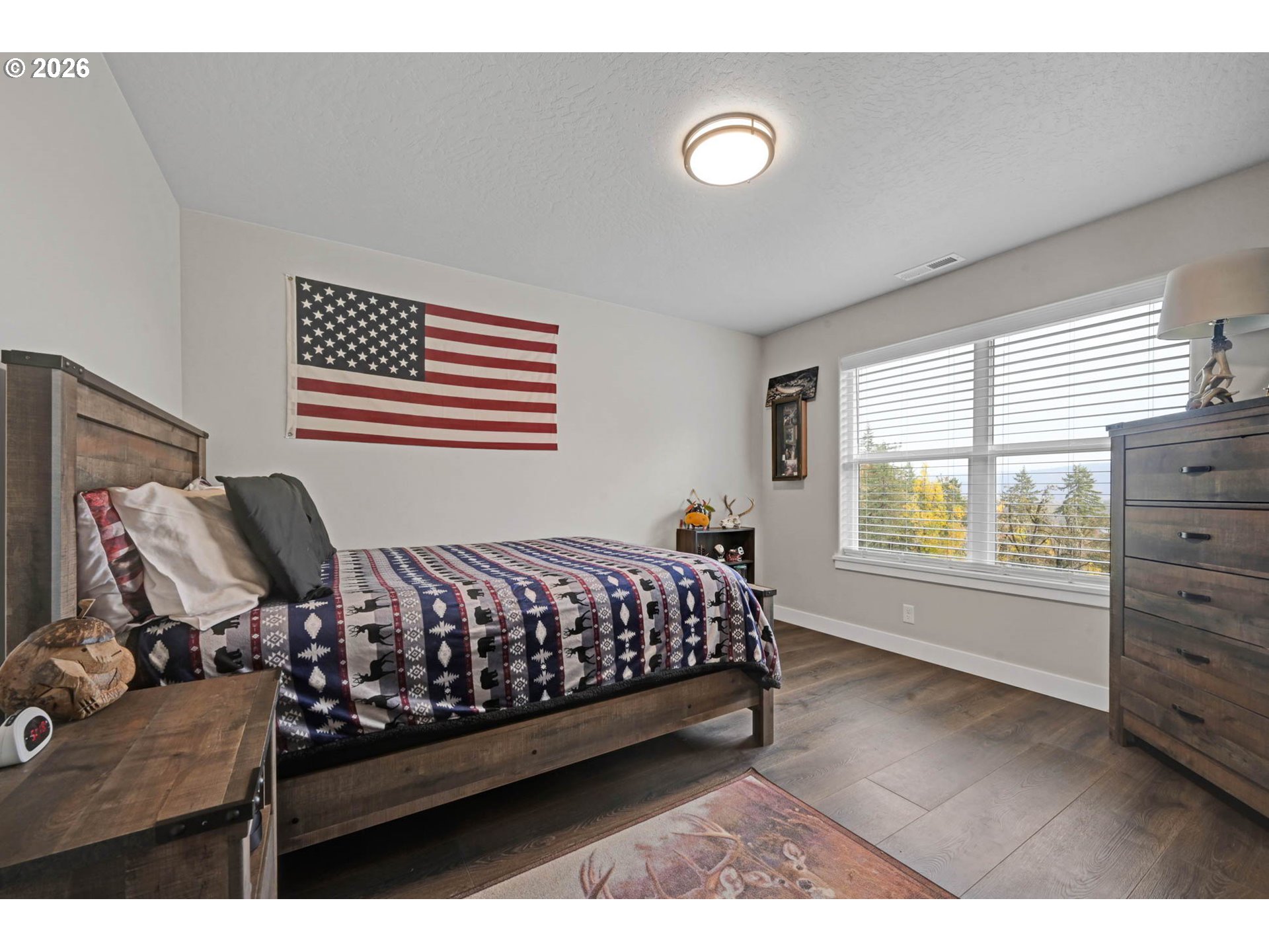 Property photo 41 of 48
