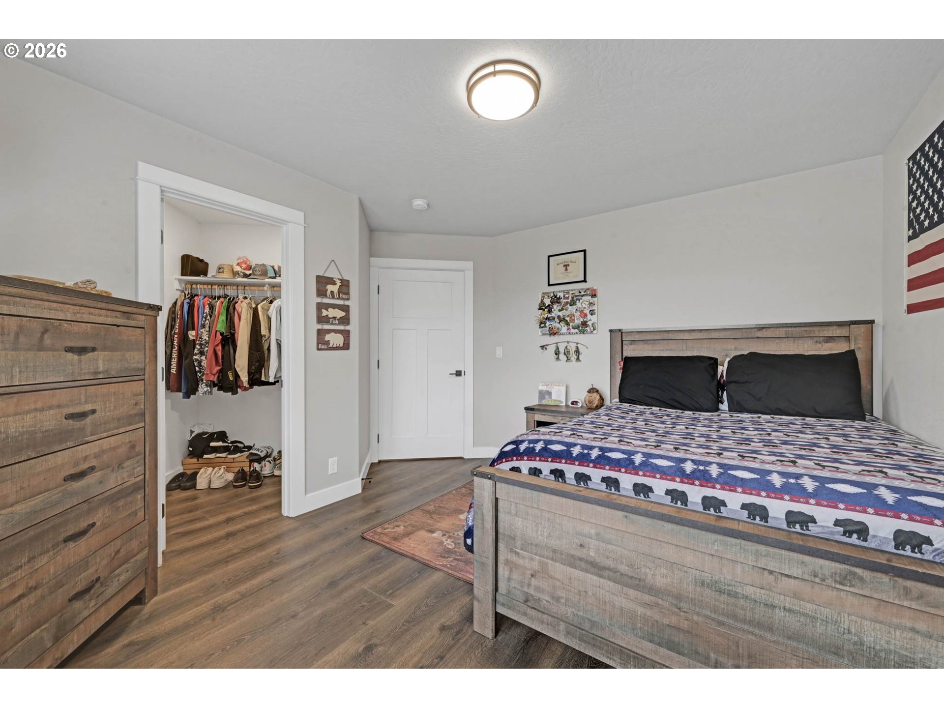 Property photo 42 of 48