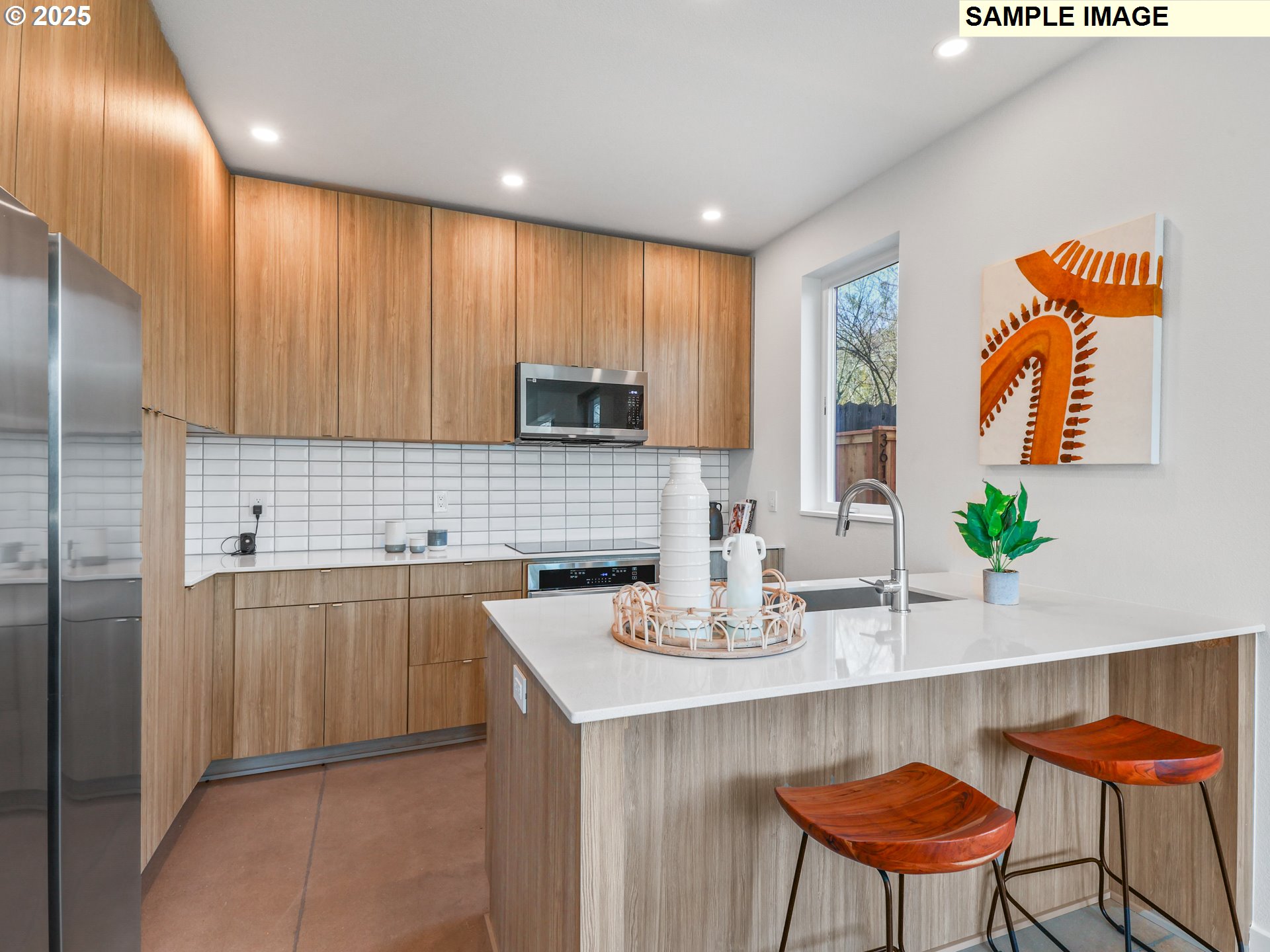 Photo #11: 707800757 Listing: Photo #11