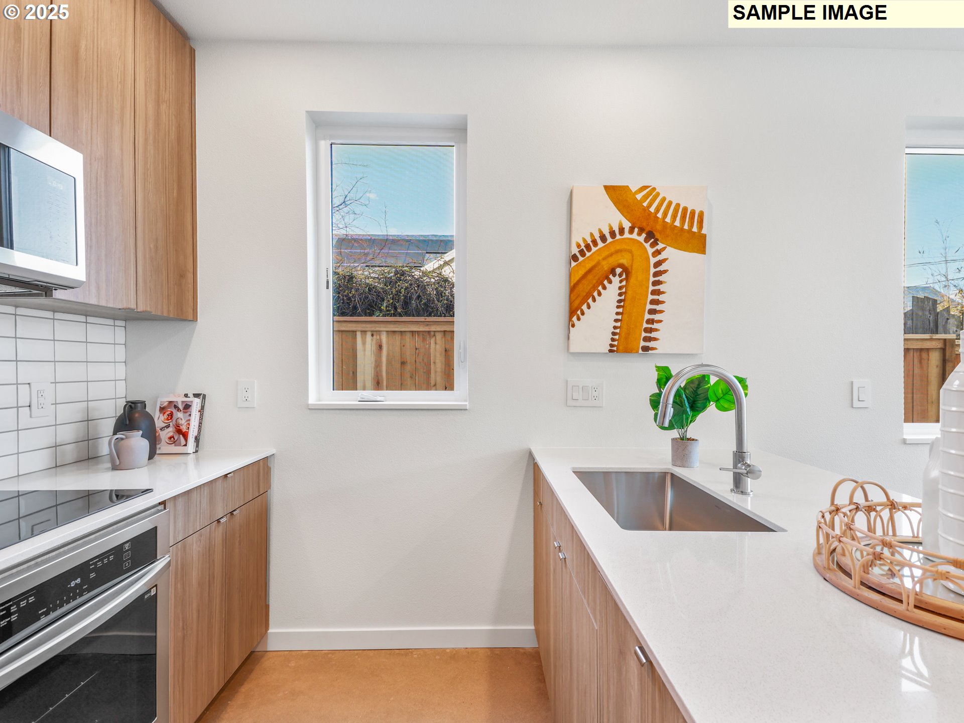 Photo #12: 707800757 Listing: Photo #12