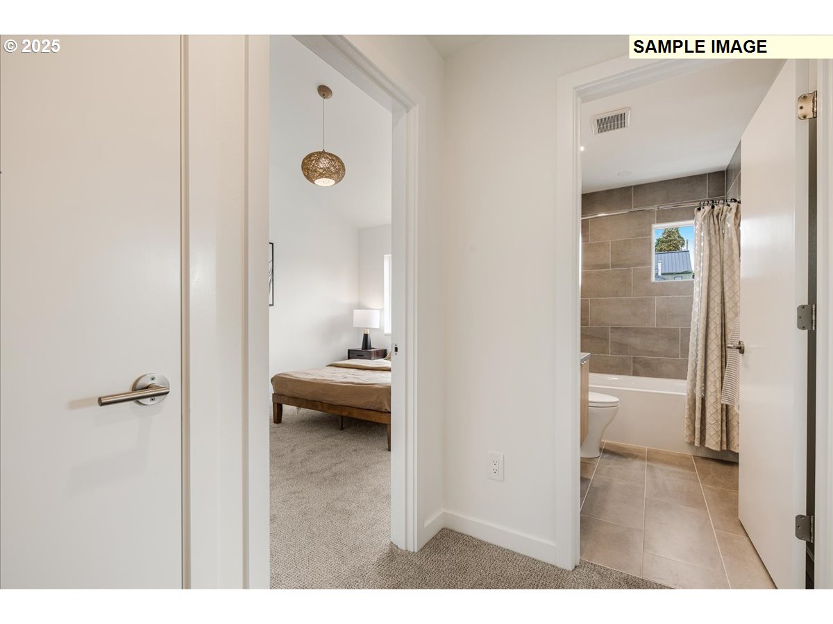 Photo #23: 707800757 Listing: Photo #23