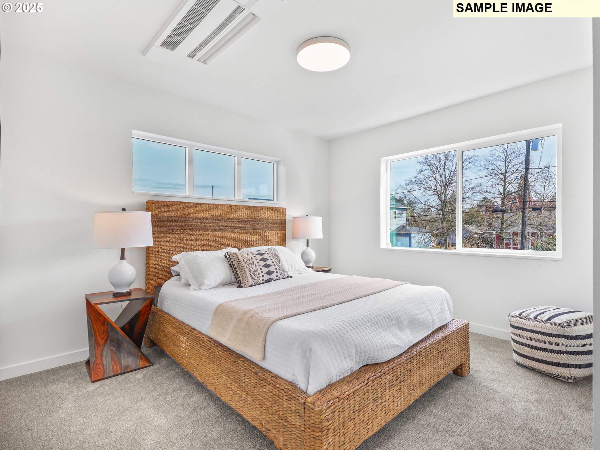 Photo #19: 707800757 Listing: Photo #19