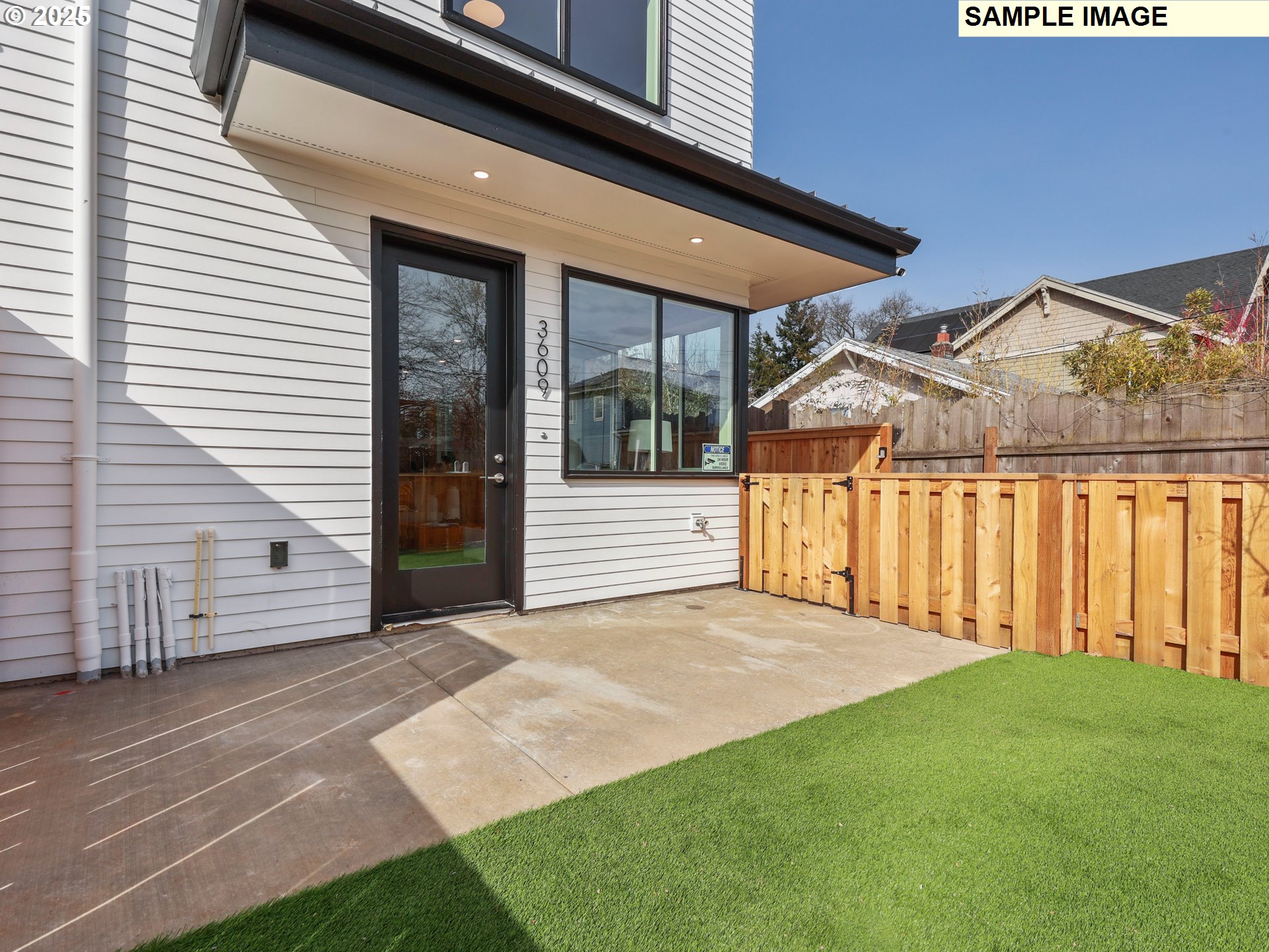 Photo #3: 707800757 Listing: Photo #3