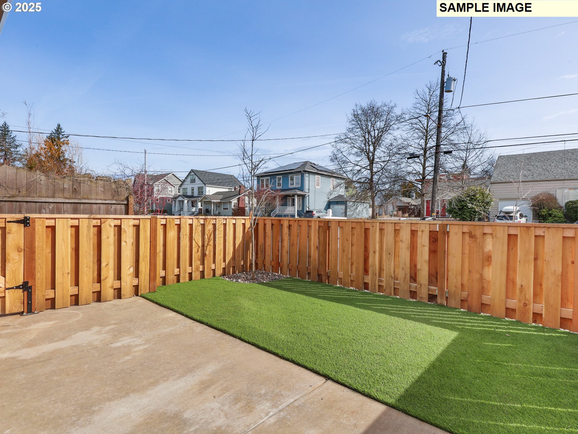 Photo #4: 707800757 Listing: Photo #4