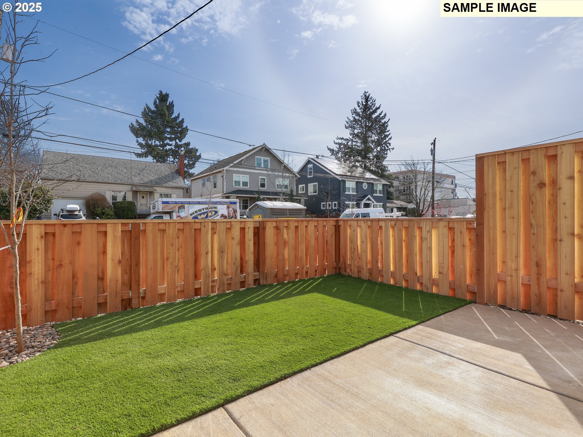Photo #5: 707800757 Listing: Photo #5