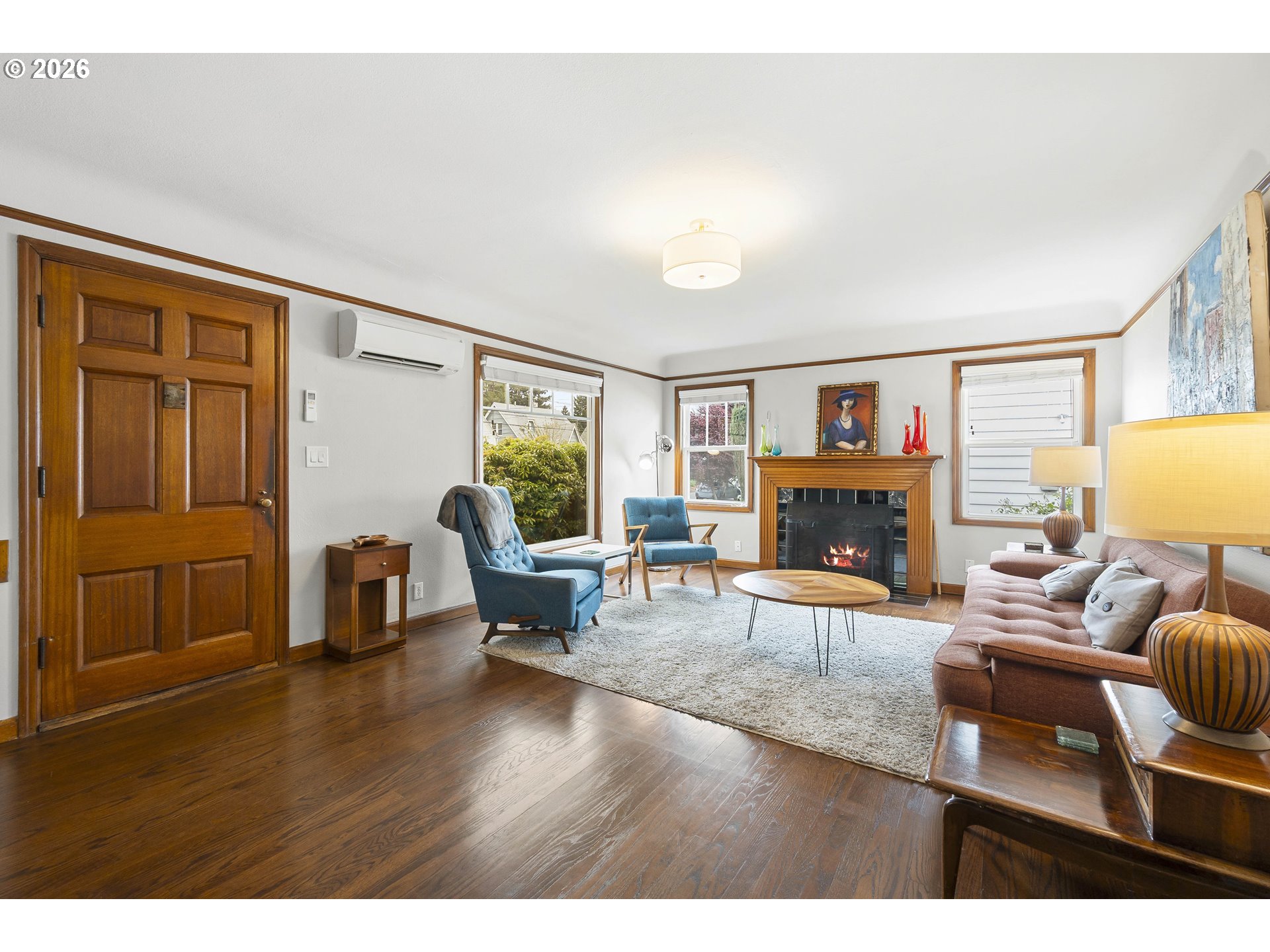 6405 N MONTANA AVE, Portland, OR, 97217