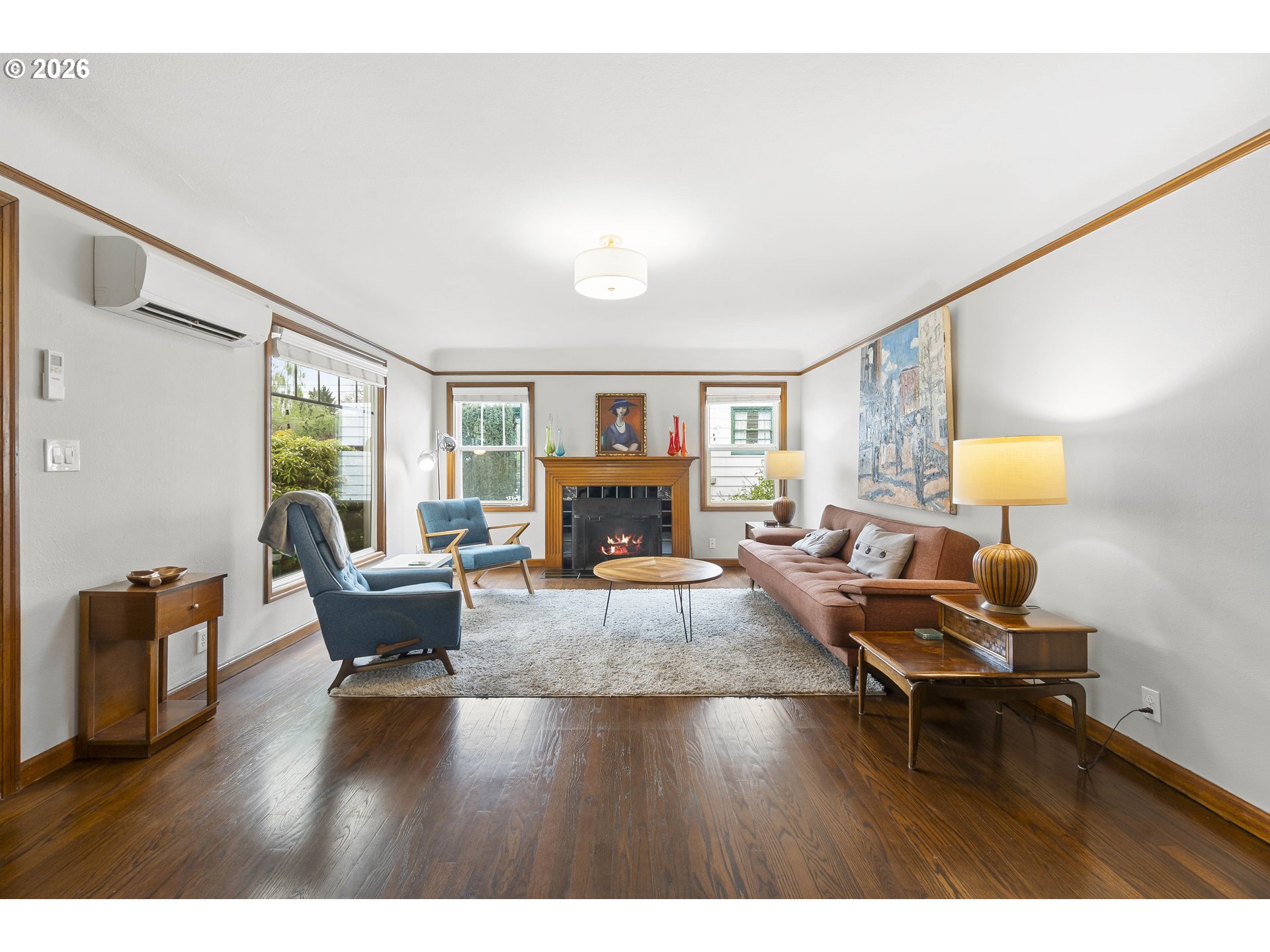 6405 N MONTANA AVE, Portland, OR, 97217