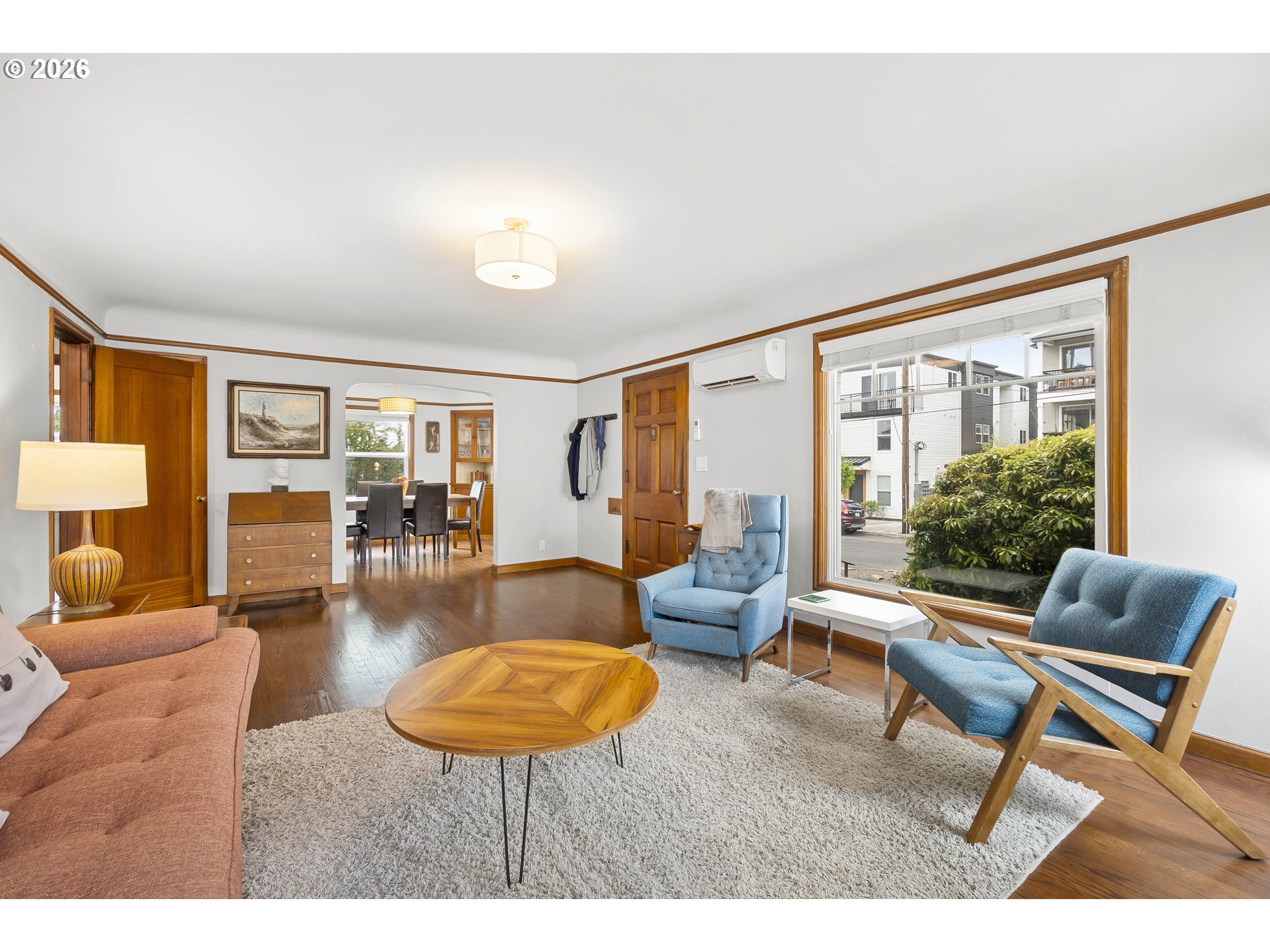 6405 N MONTANA AVE, Portland, OR, 97217