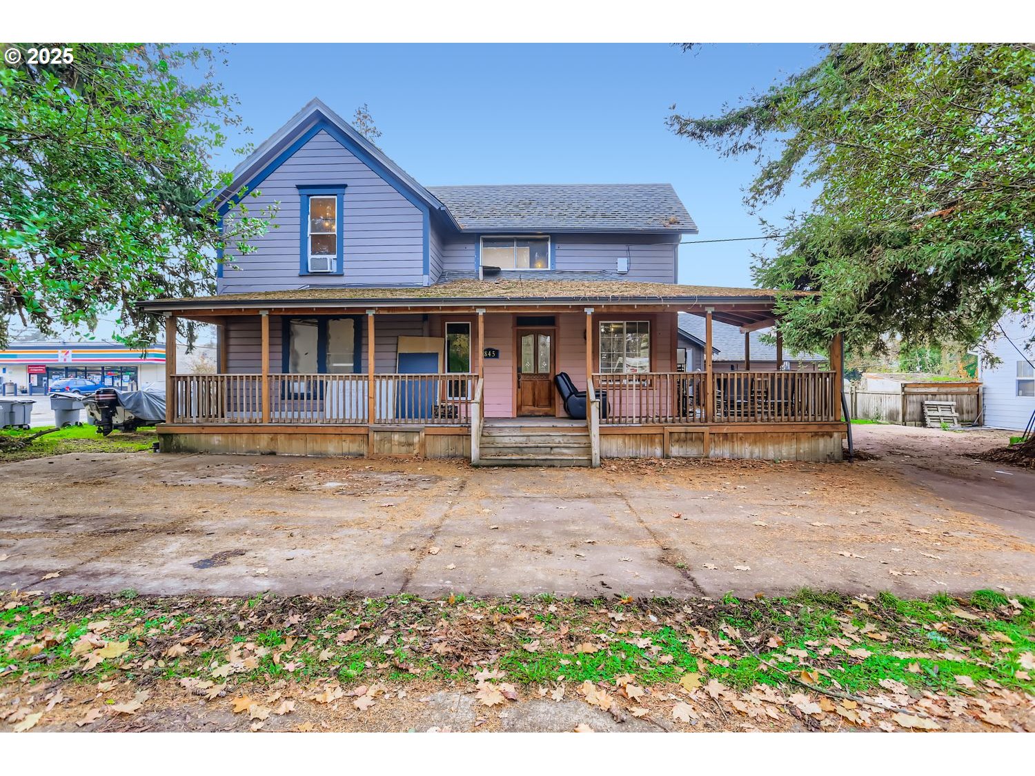 14452 SE TERRITORY DR, Clackamas, OR, 97015 14452 SE TERRITORY DR, Clackamas, OR, 97015