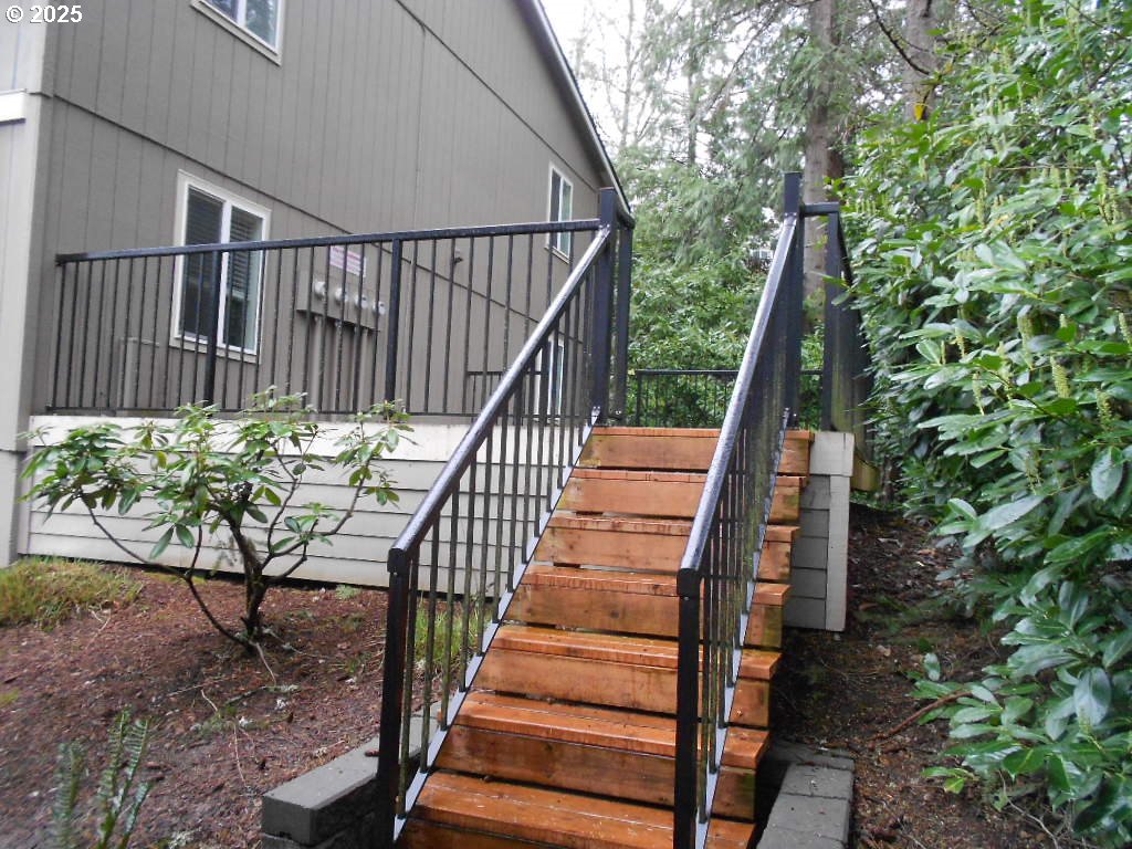 Photo #13: 708186597 Listing: Photo #13