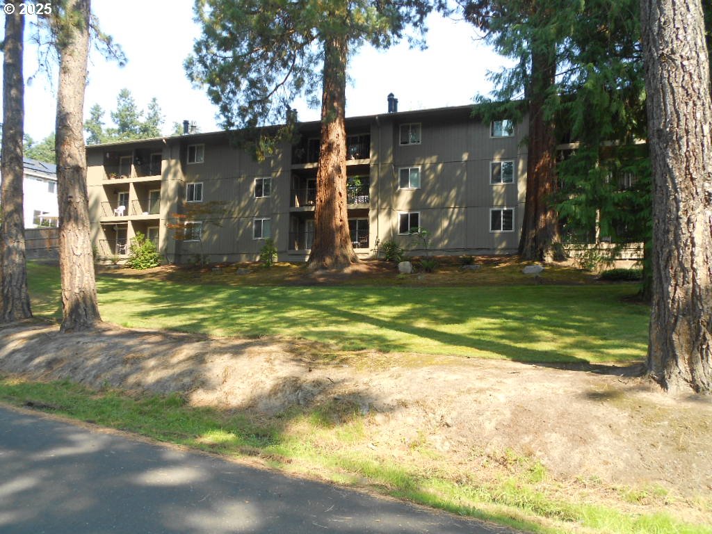 Photo #14: 708186597 Listing: Photo #14