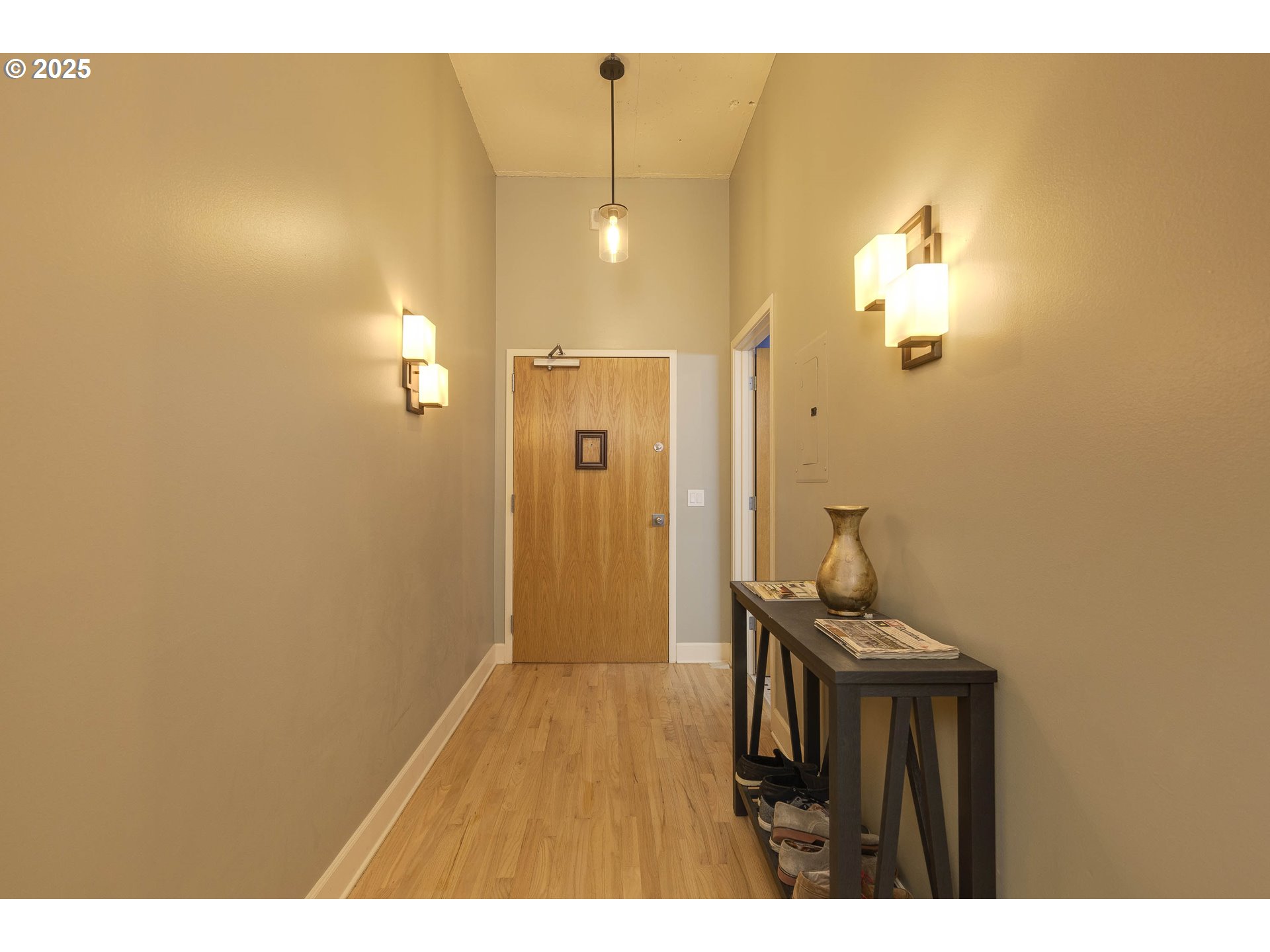 Photo #13: 708559286 Listing: Photo #13