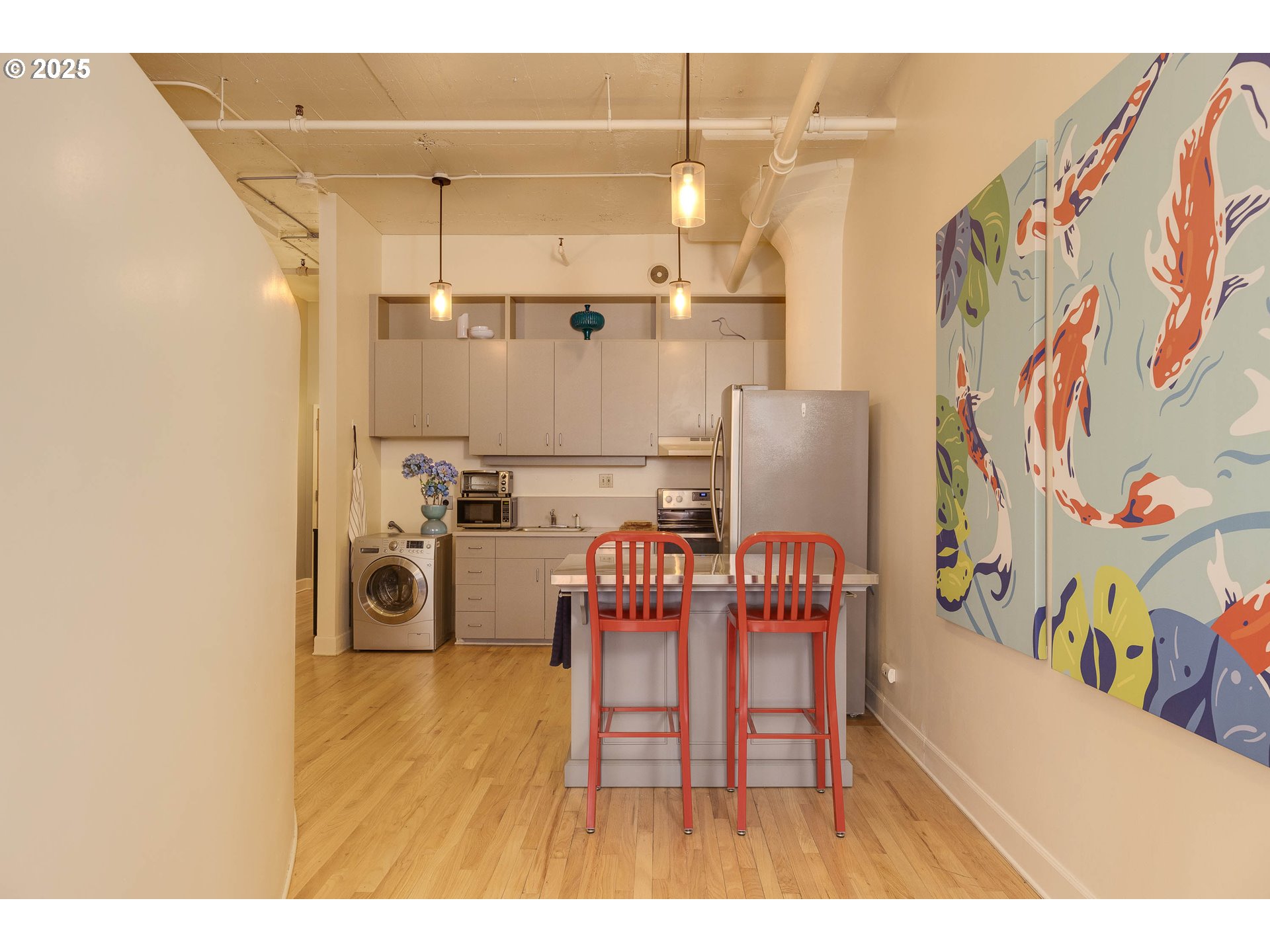 Photo #14: 708559286 Listing: Photo #14