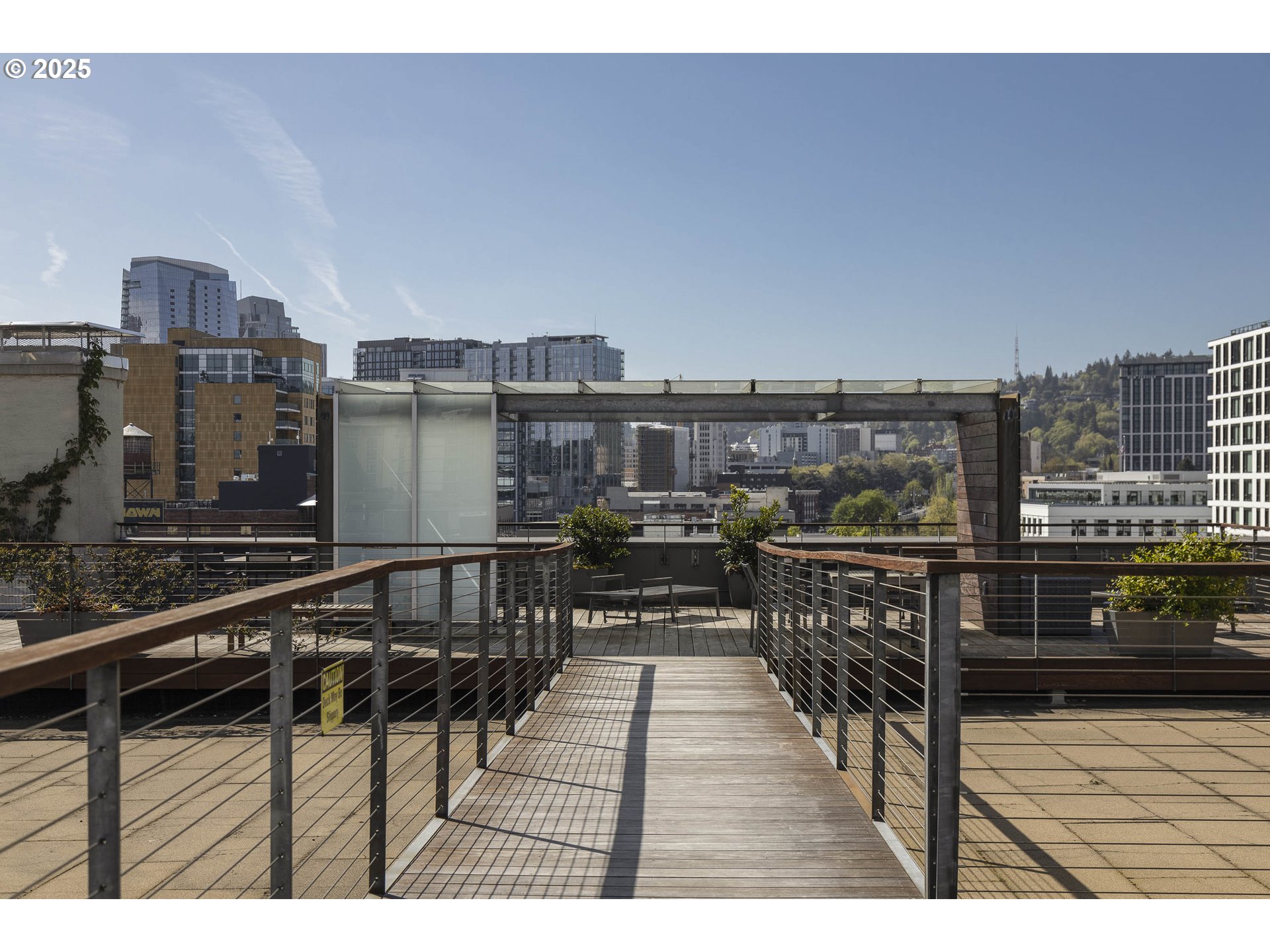 Photo #17: 708559286 Listing: Photo #17