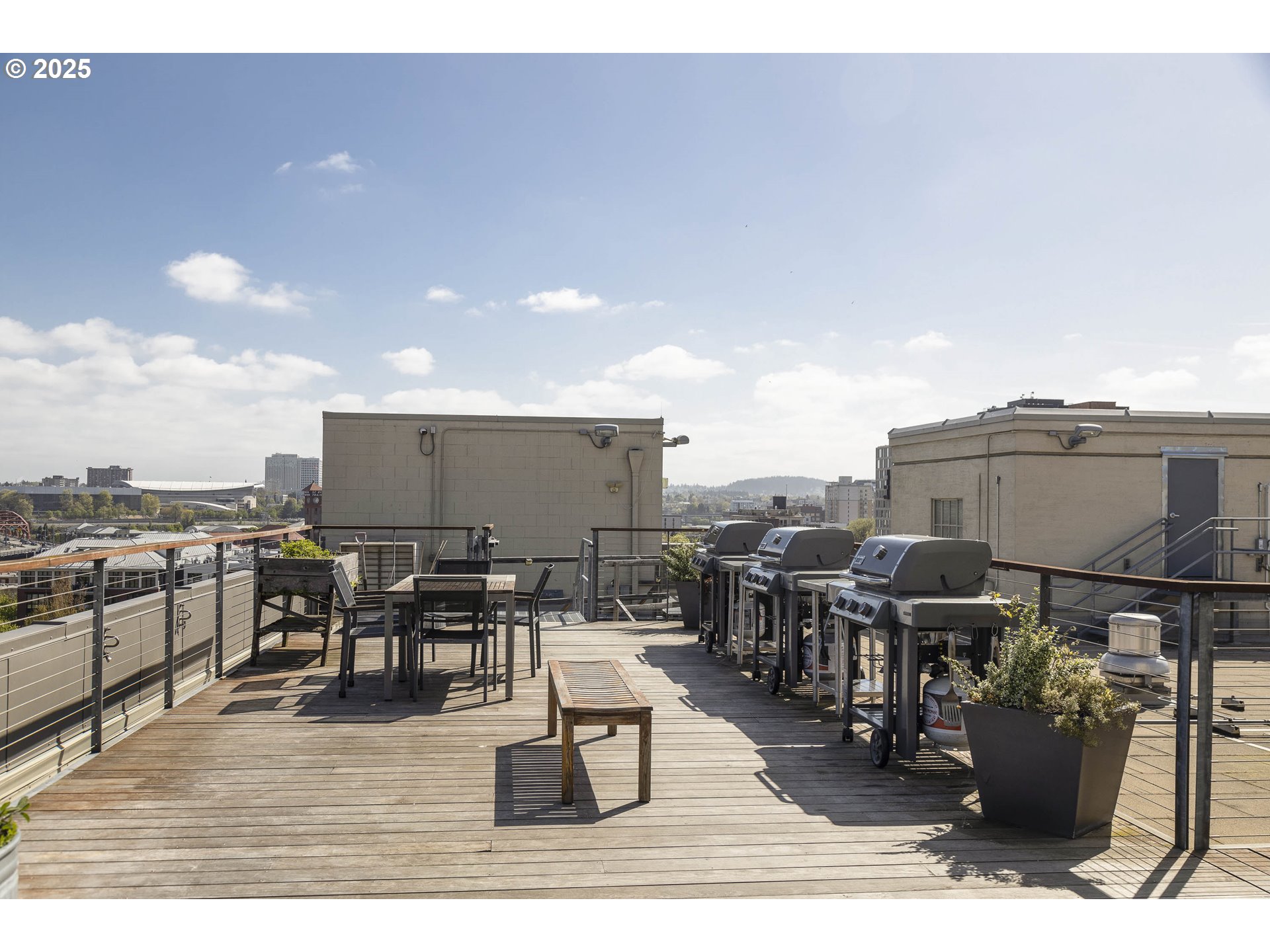 Photo #19: 708559286 Listing: Photo #19