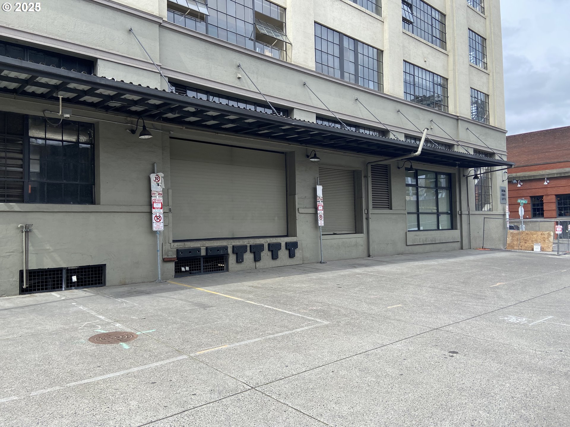 Photo #27: 708559286 Listing: Photo #27