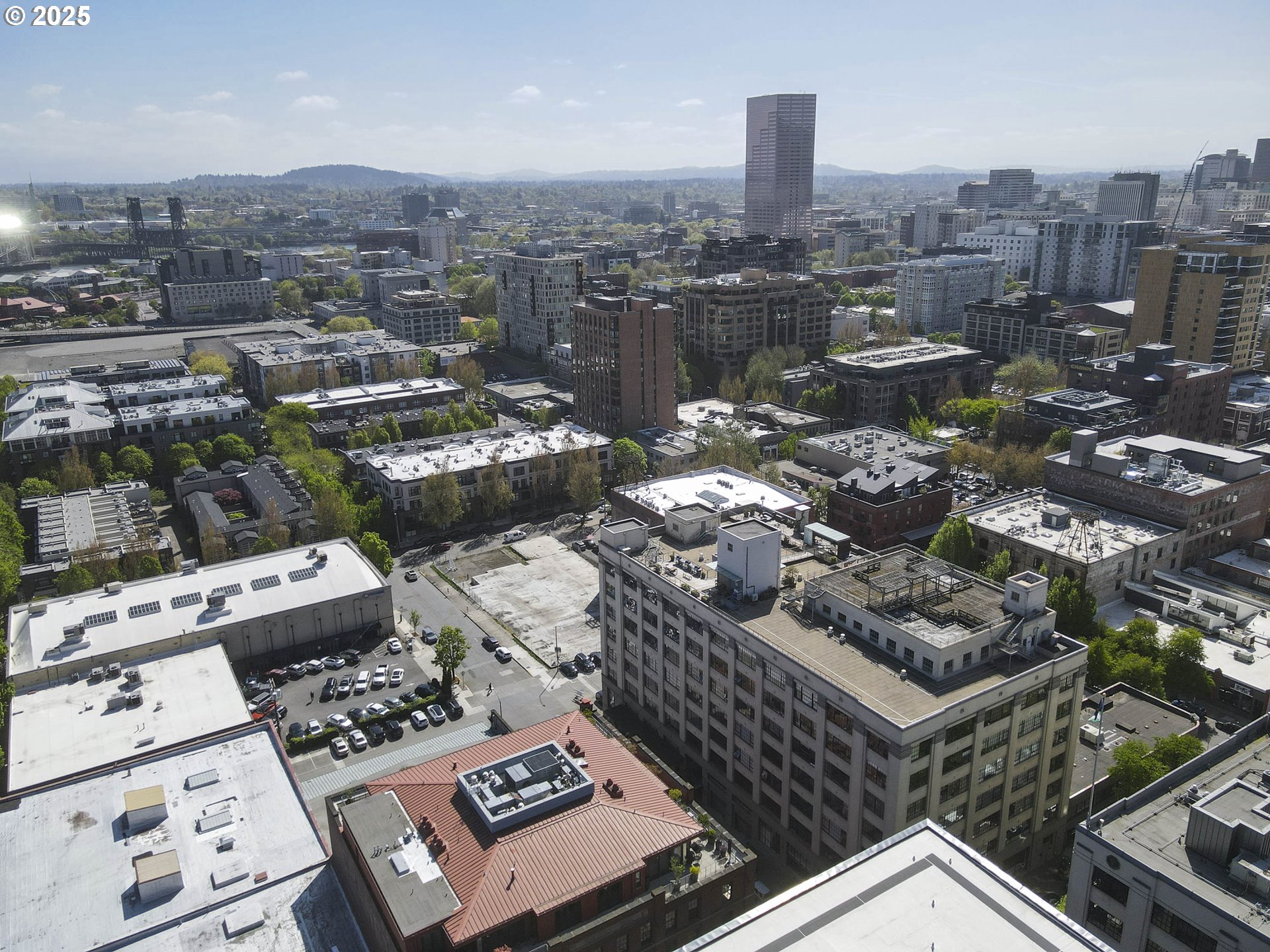 Photo #37: 708559286 Listing: Photo #37