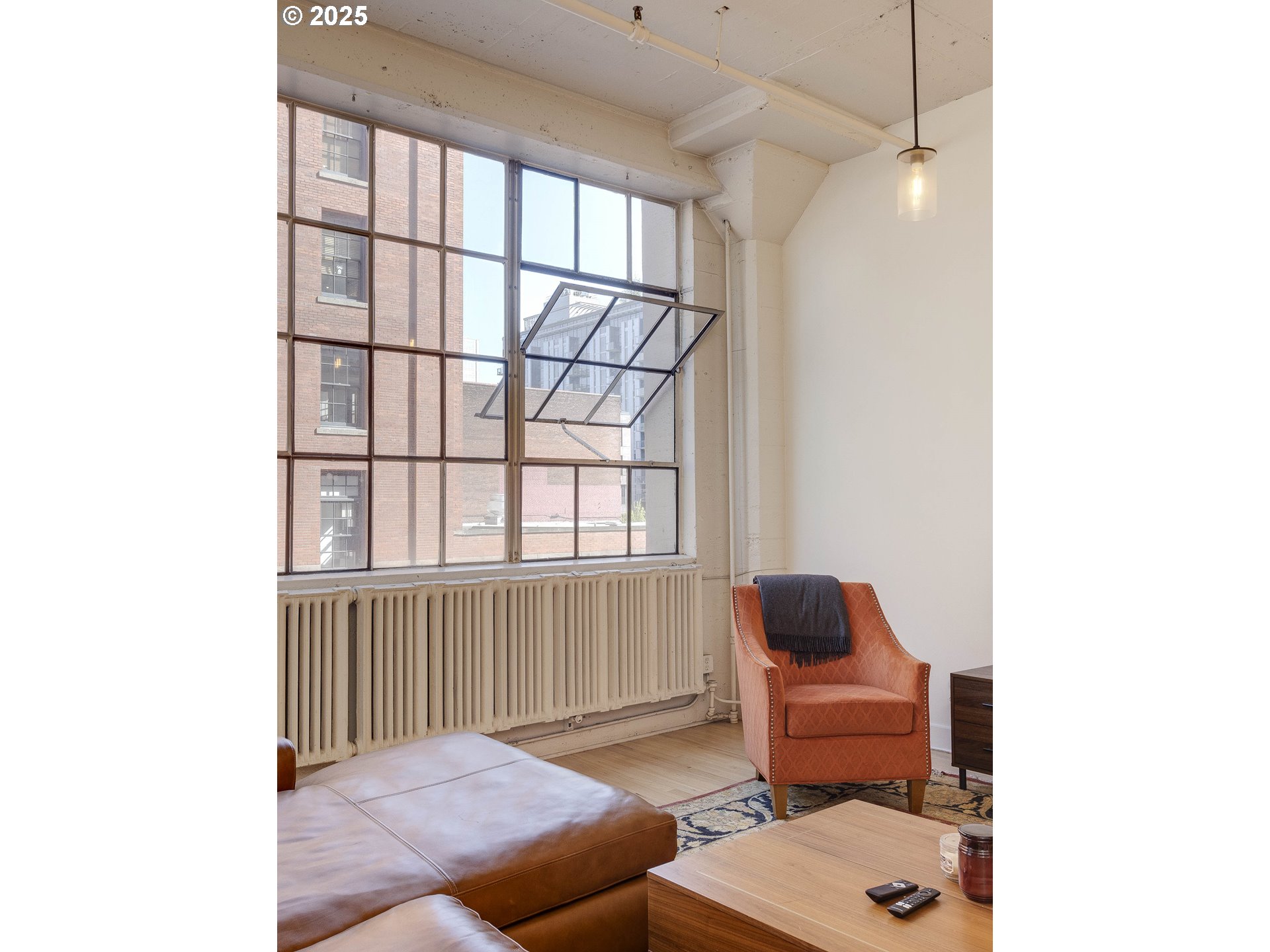 Photo #7: 708559286 Listing: Photo #7