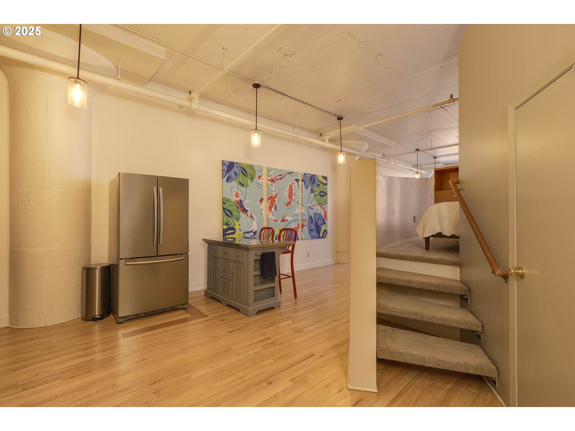 Photo #9: 708559286 Listing: Photo #9