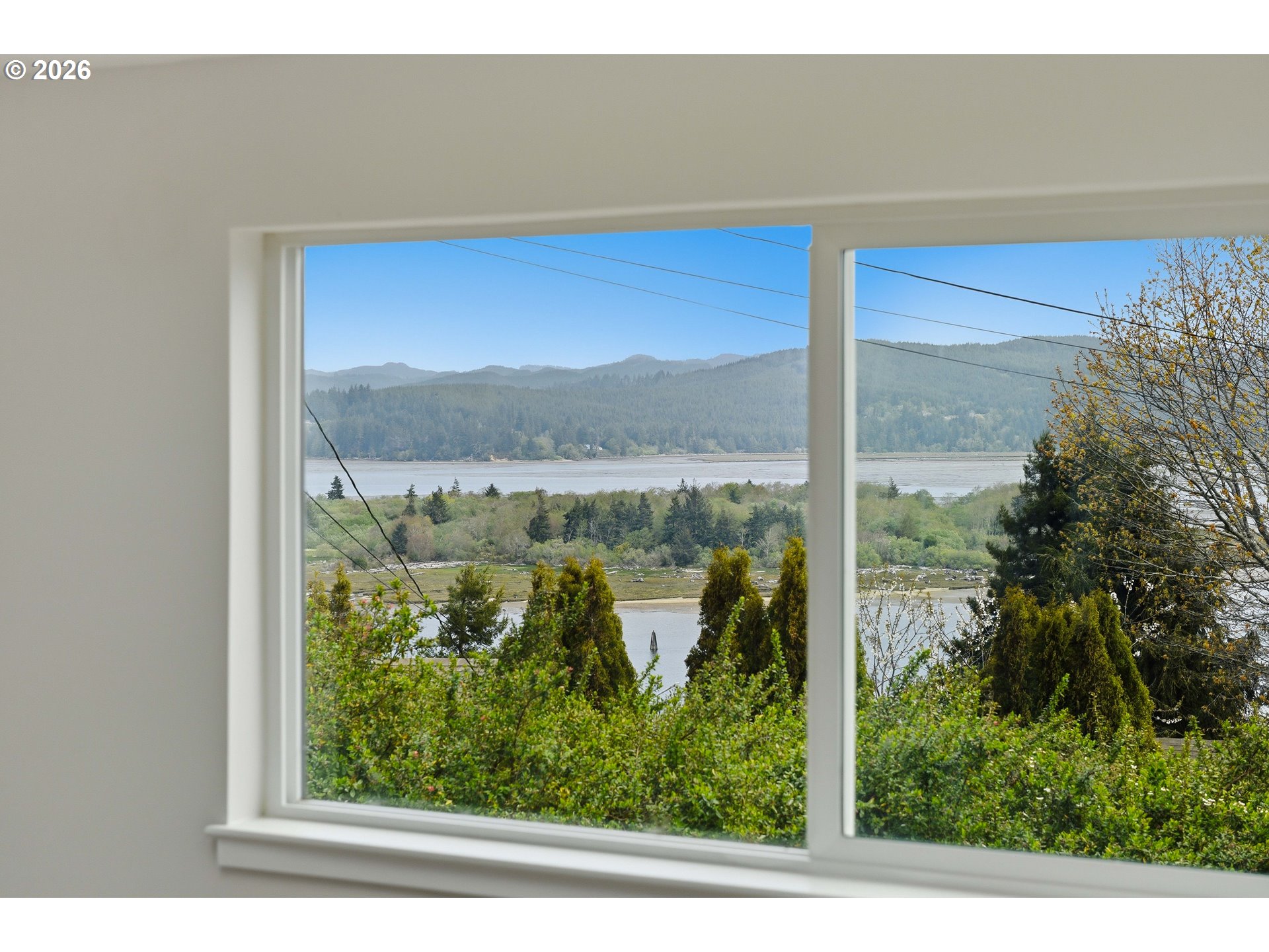 546 W FIR AVE, Coos Bay, OR, 97420