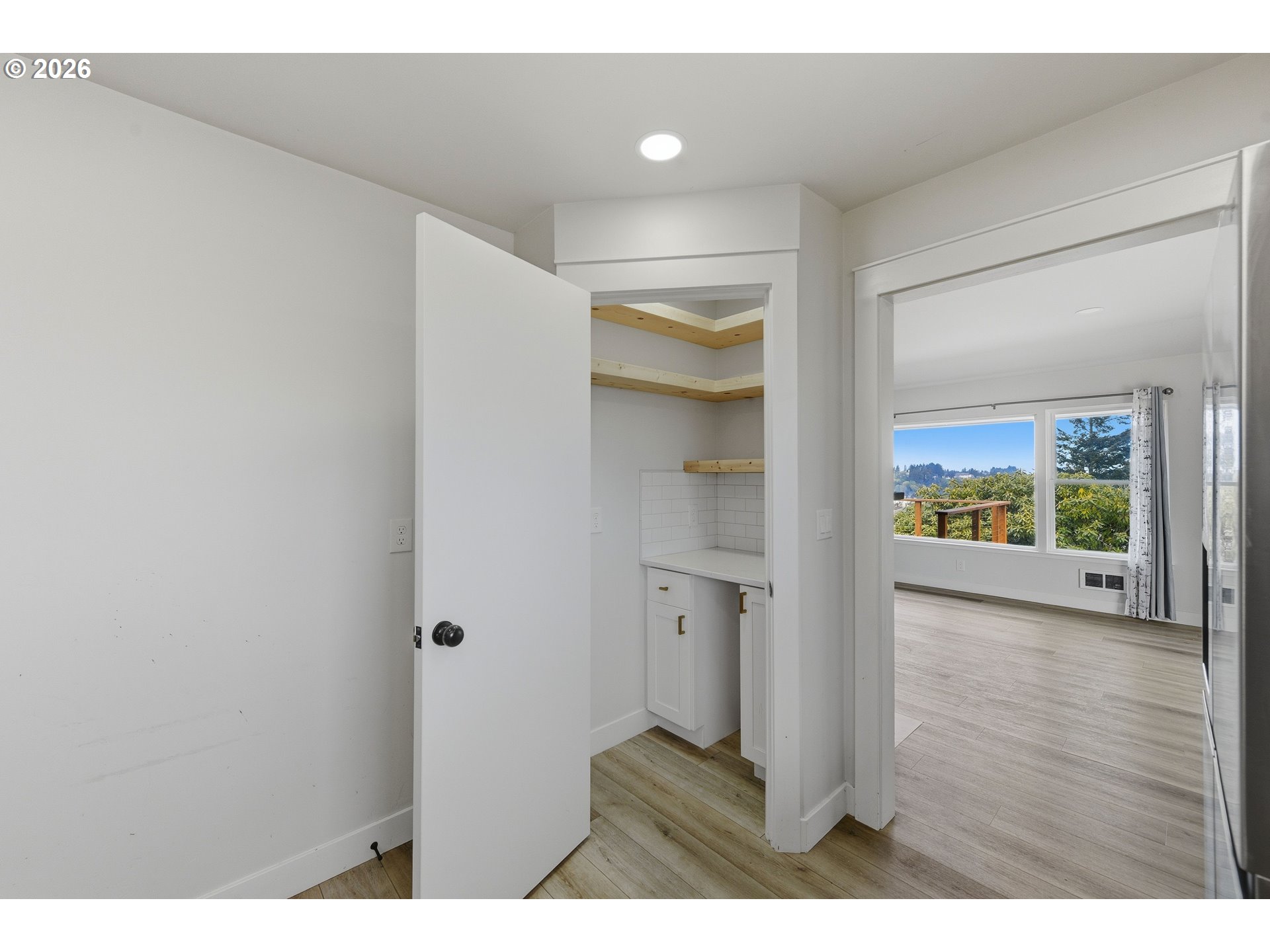 546 W FIR AVE, Coos Bay, OR, 97420