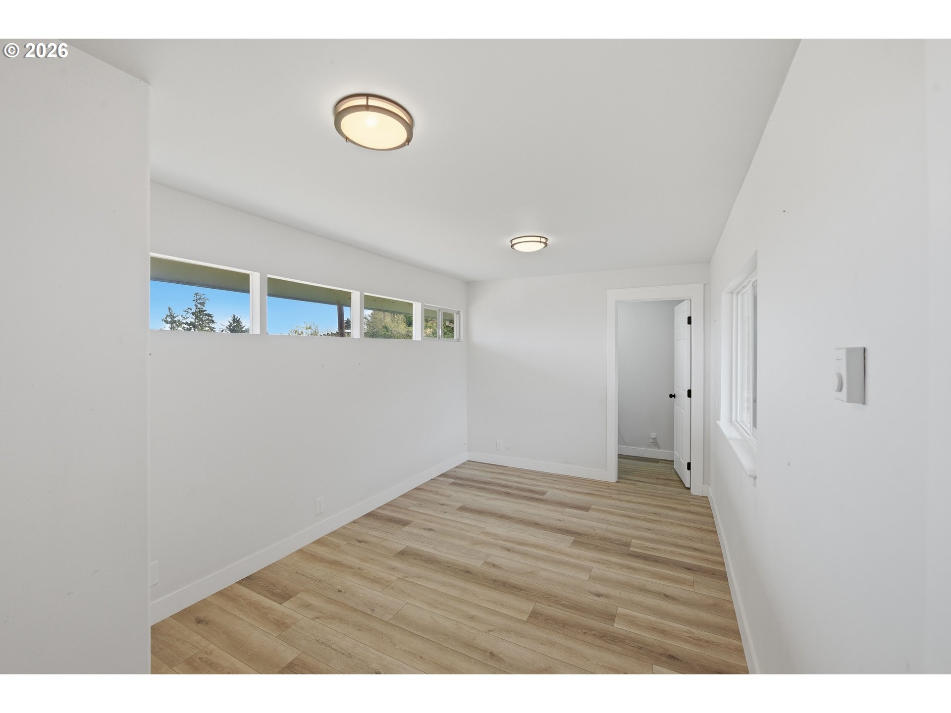 546 W FIR AVE, Coos Bay, OR, 97420