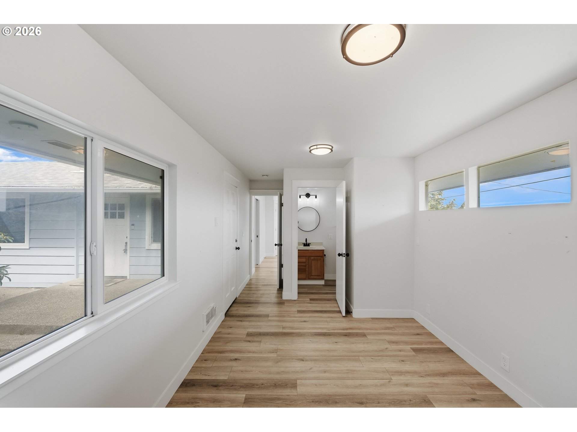 546 W FIR AVE, Coos Bay, OR, 97420