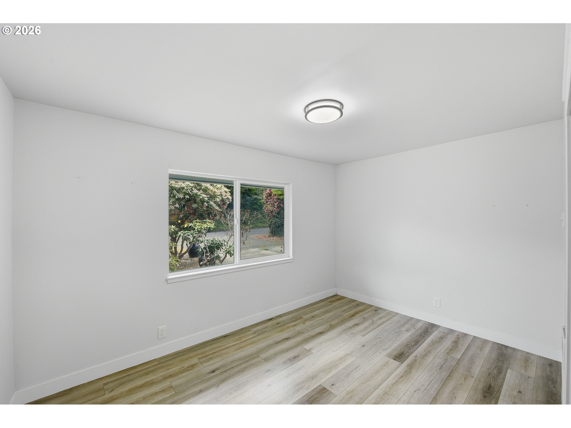 546 W FIR AVE, Coos Bay, OR, 97420