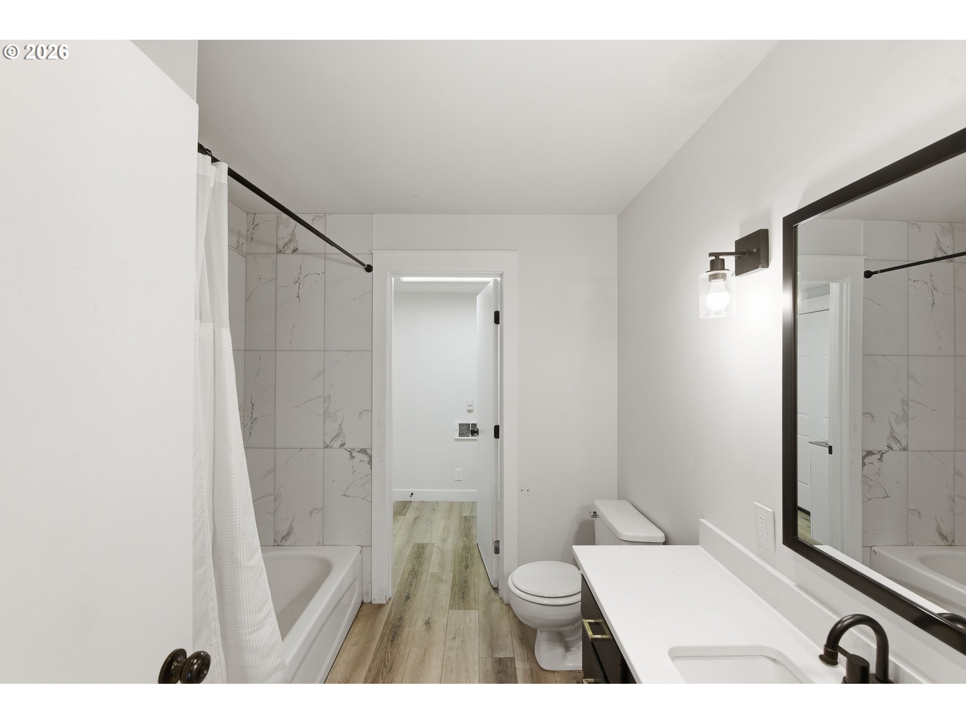 546 W FIR AVE, Coos Bay, OR, 97420