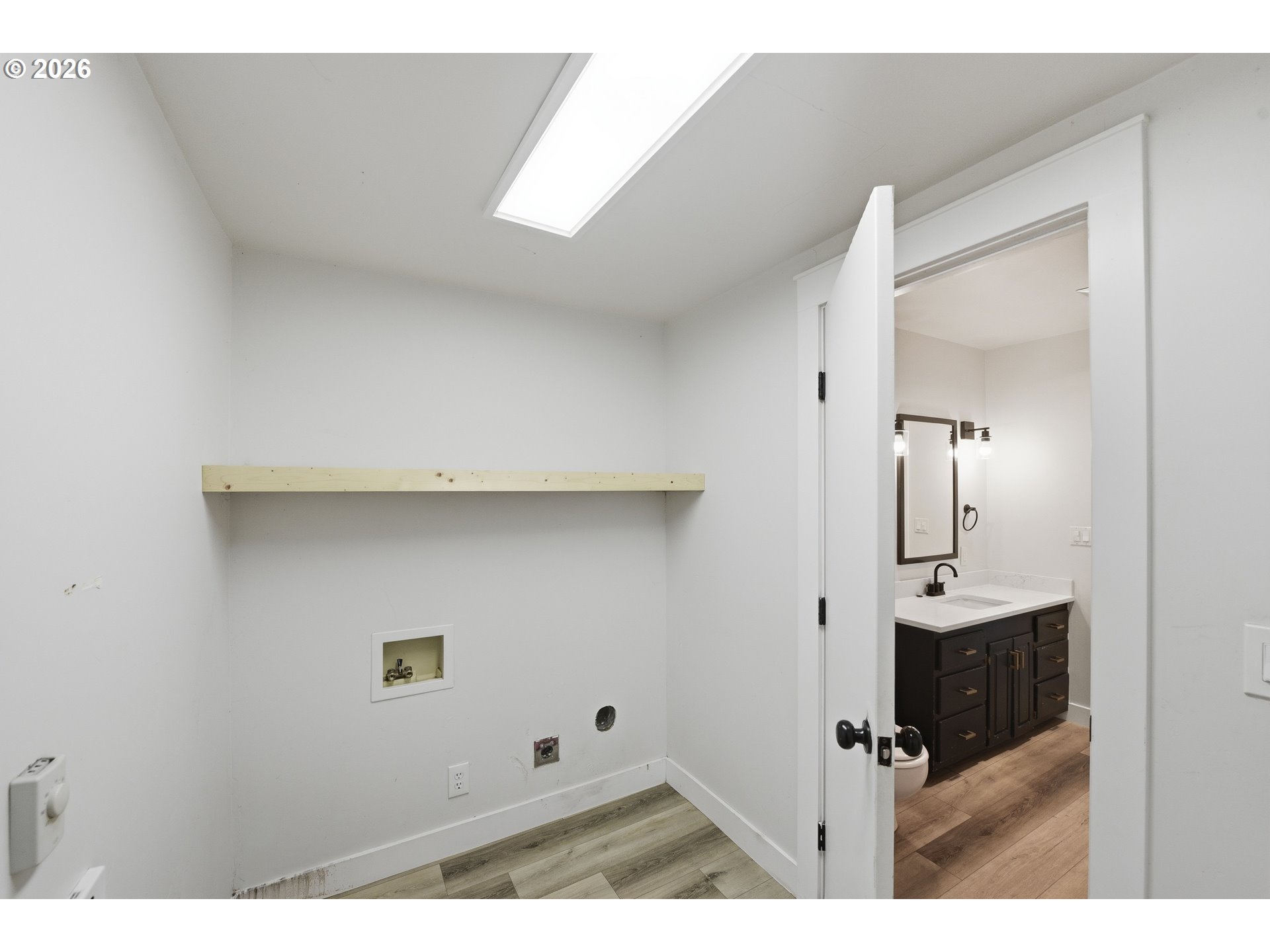 546 W FIR AVE, Coos Bay, OR, 97420