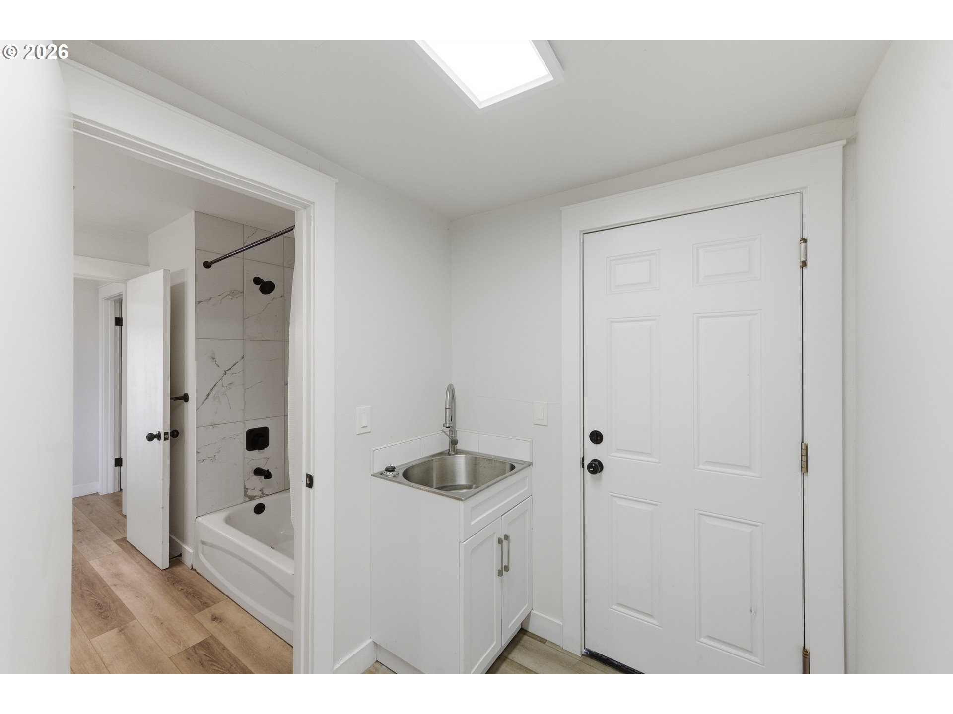 546 W FIR AVE, Coos Bay, OR, 97420