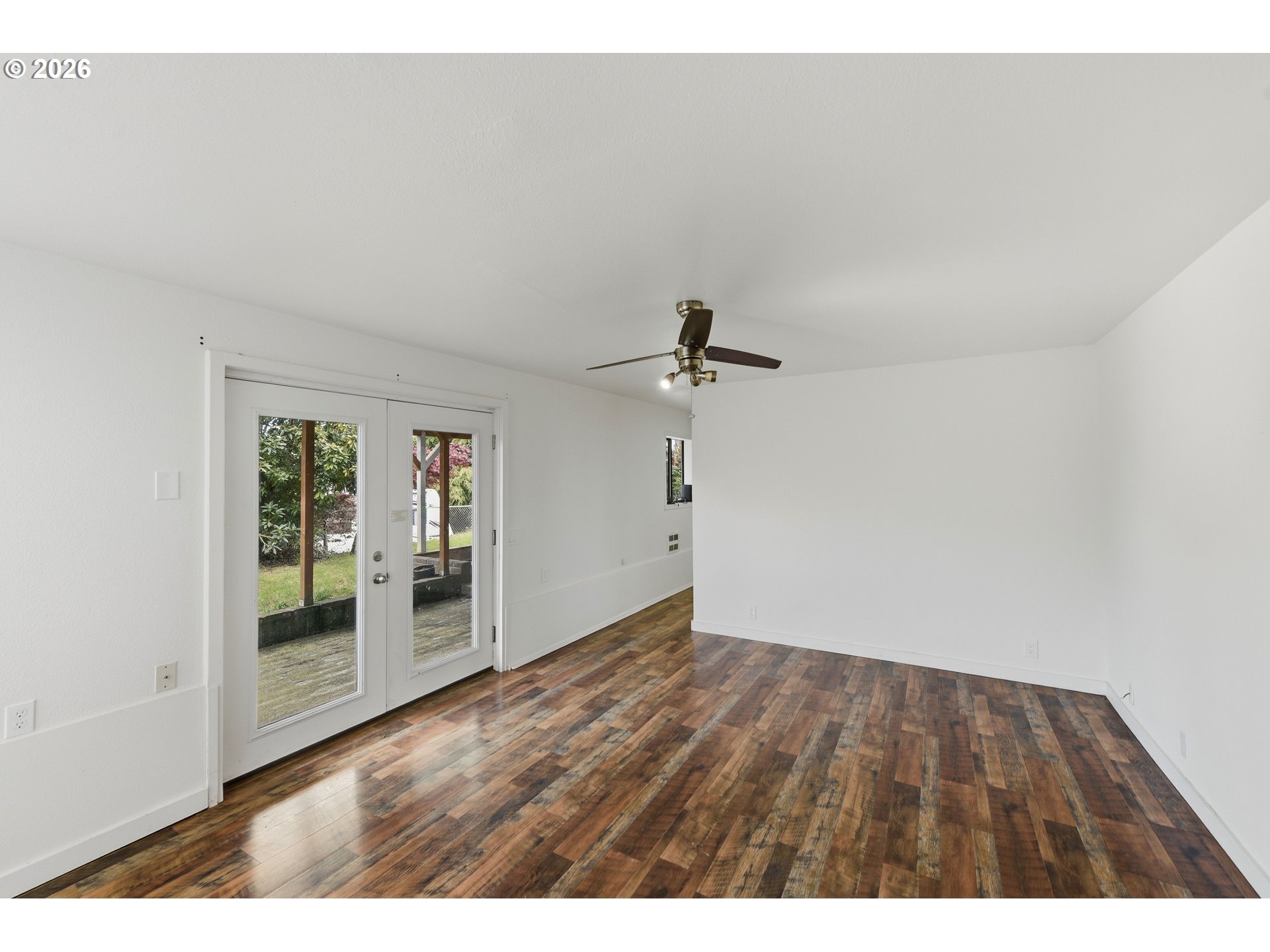 546 W FIR AVE, Coos Bay, OR, 97420