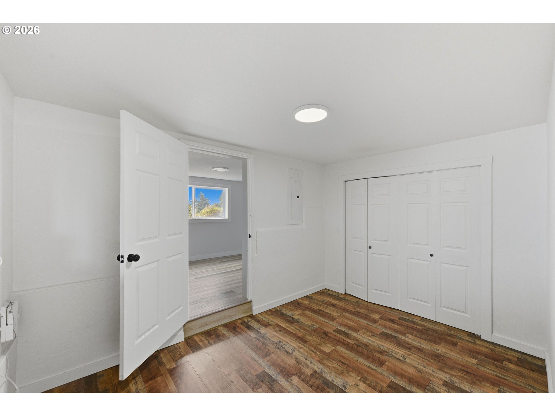 546 W FIR AVE, Coos Bay, OR, 97420