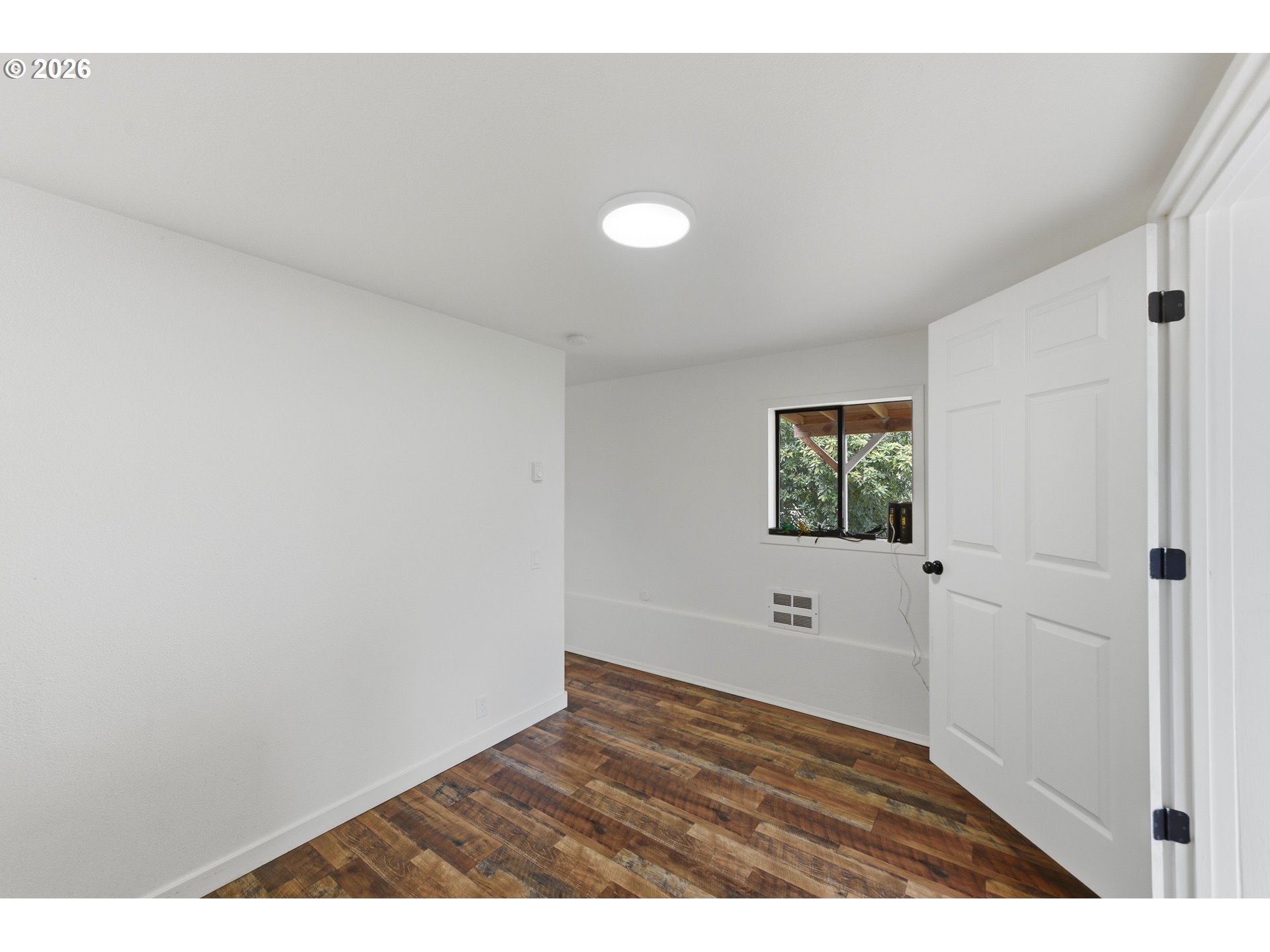 546 W FIR AVE, Coos Bay, OR, 97420