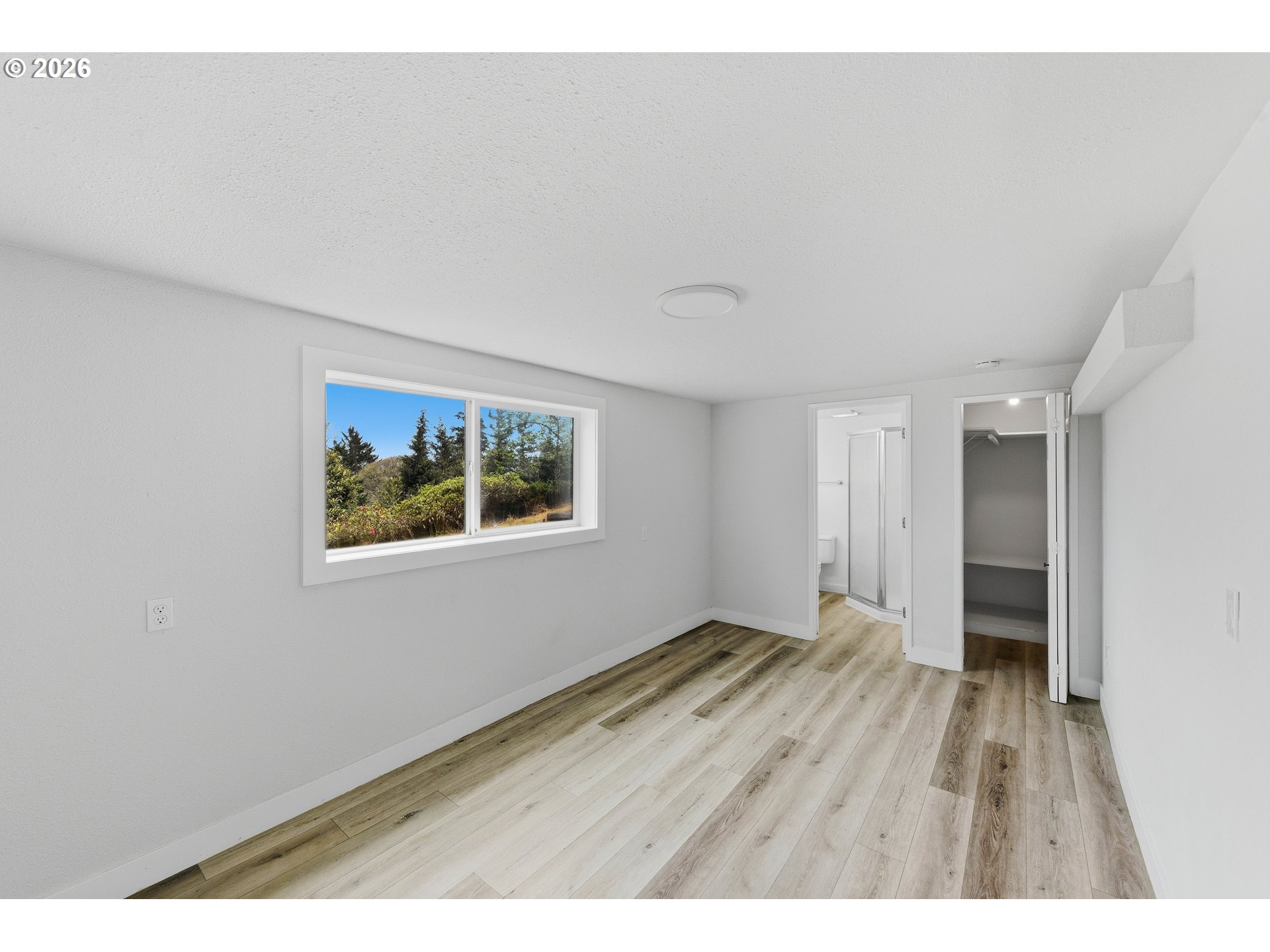 546 W FIR AVE, Coos Bay, OR, 97420