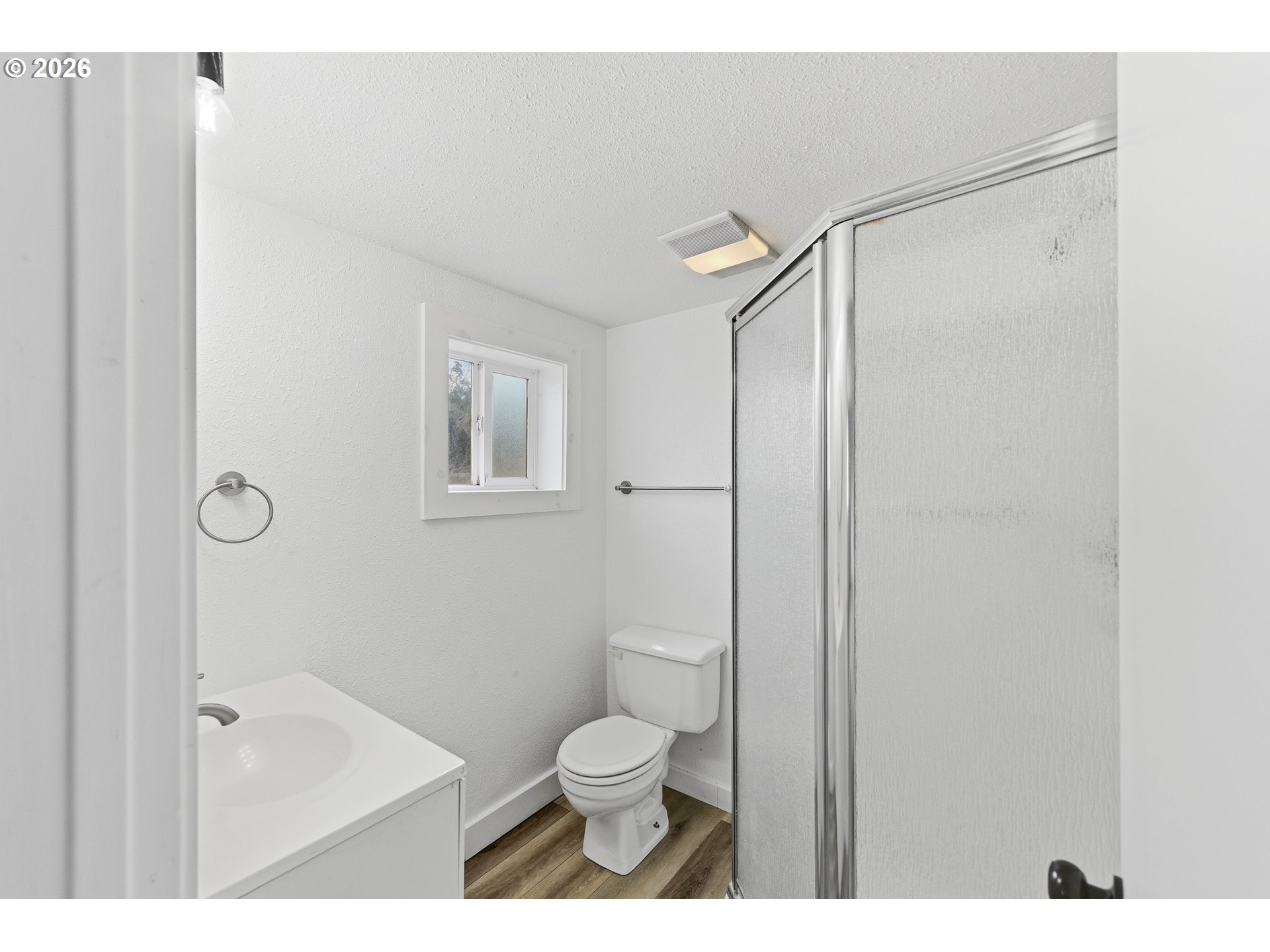 546 W FIR AVE, Coos Bay, OR, 97420