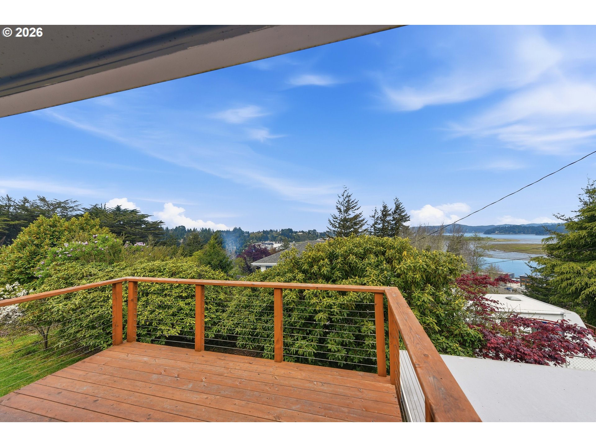 546 W FIR AVE, Coos Bay, OR, 97420