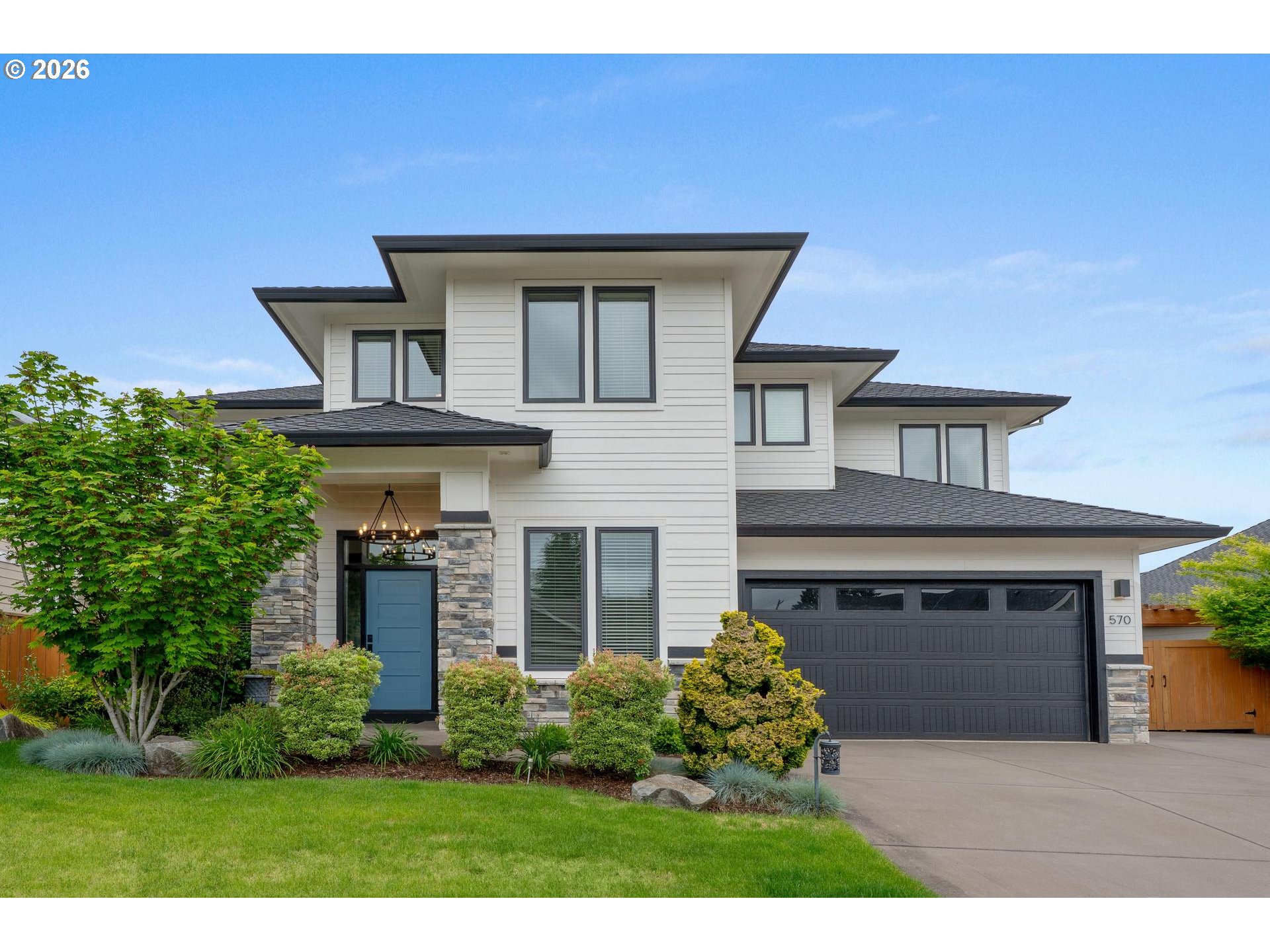 Search Homes for Sale