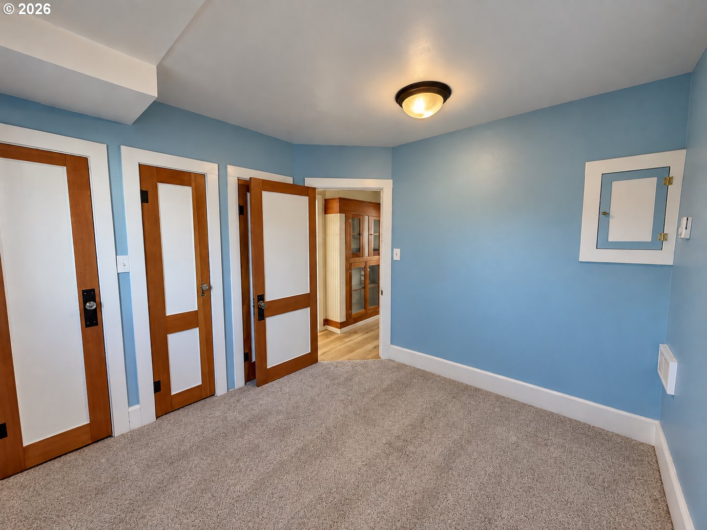 Property photo 12 of 28