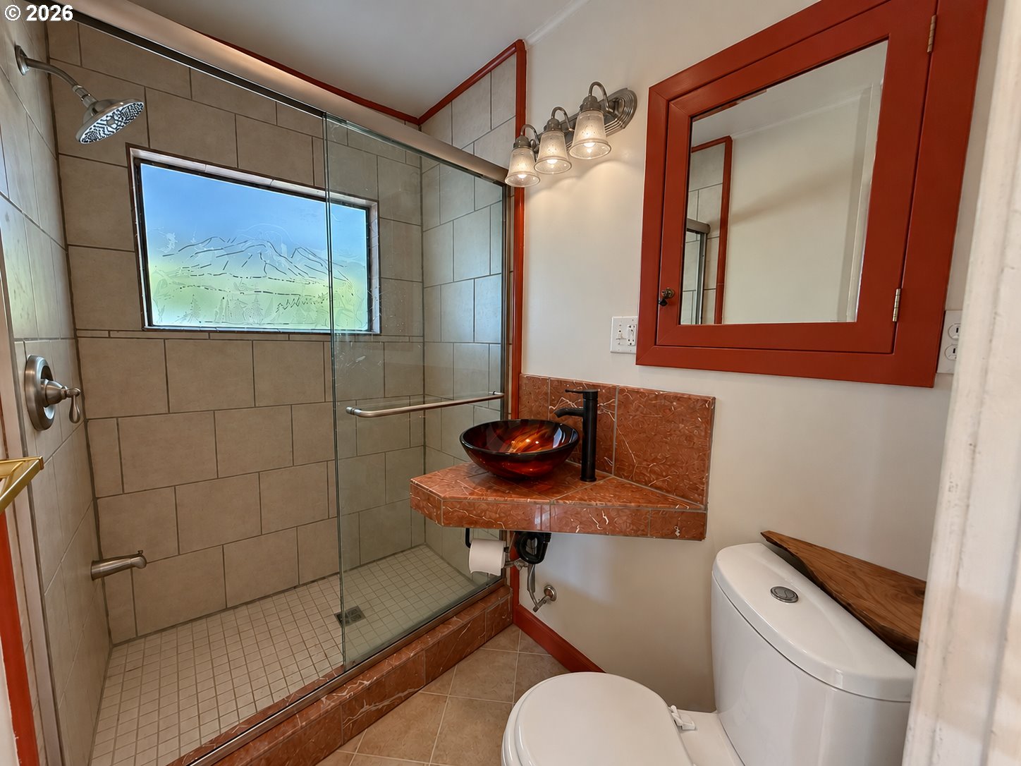 Property photo 13 of 28
