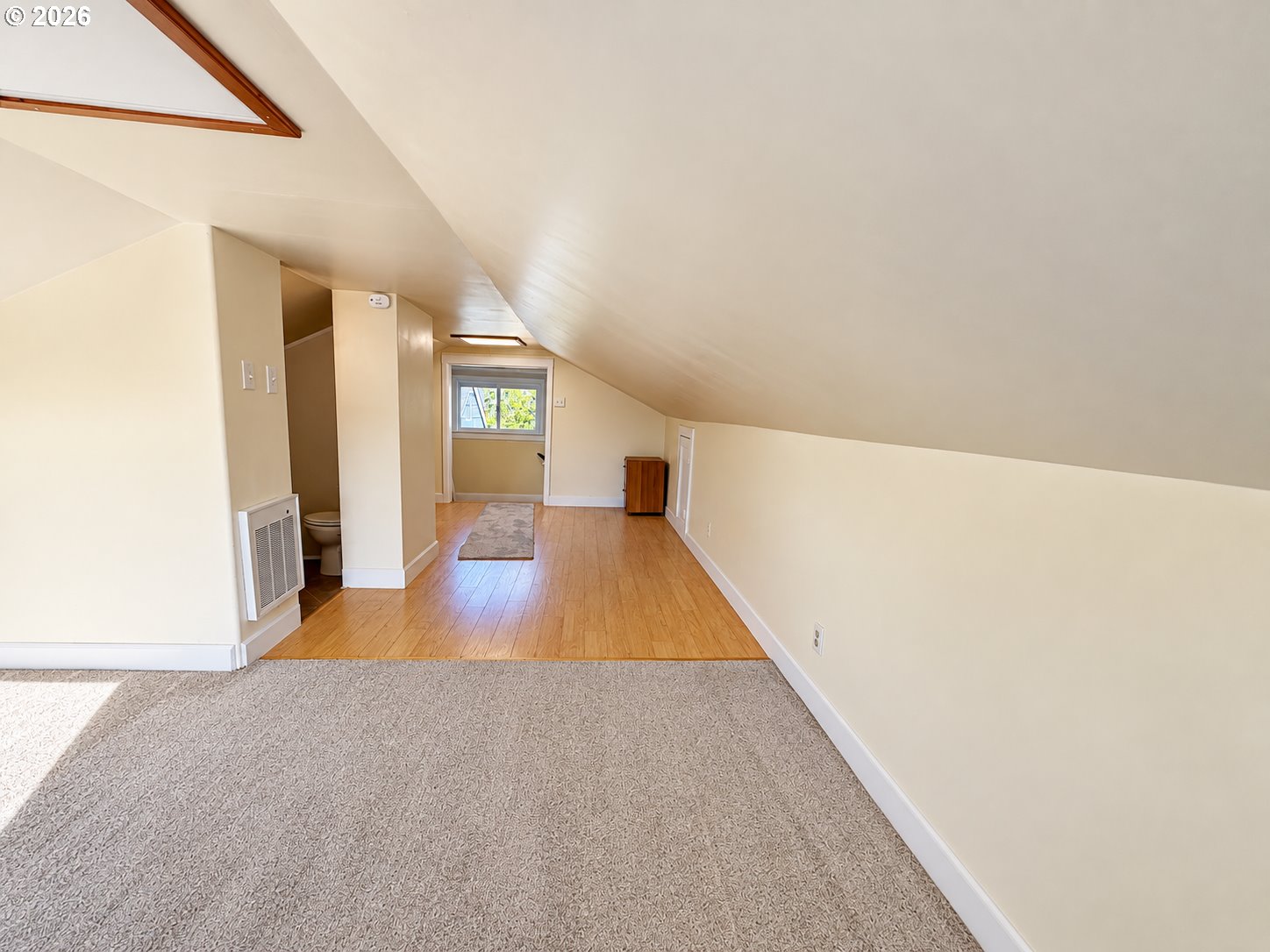 Property photo 16 of 28